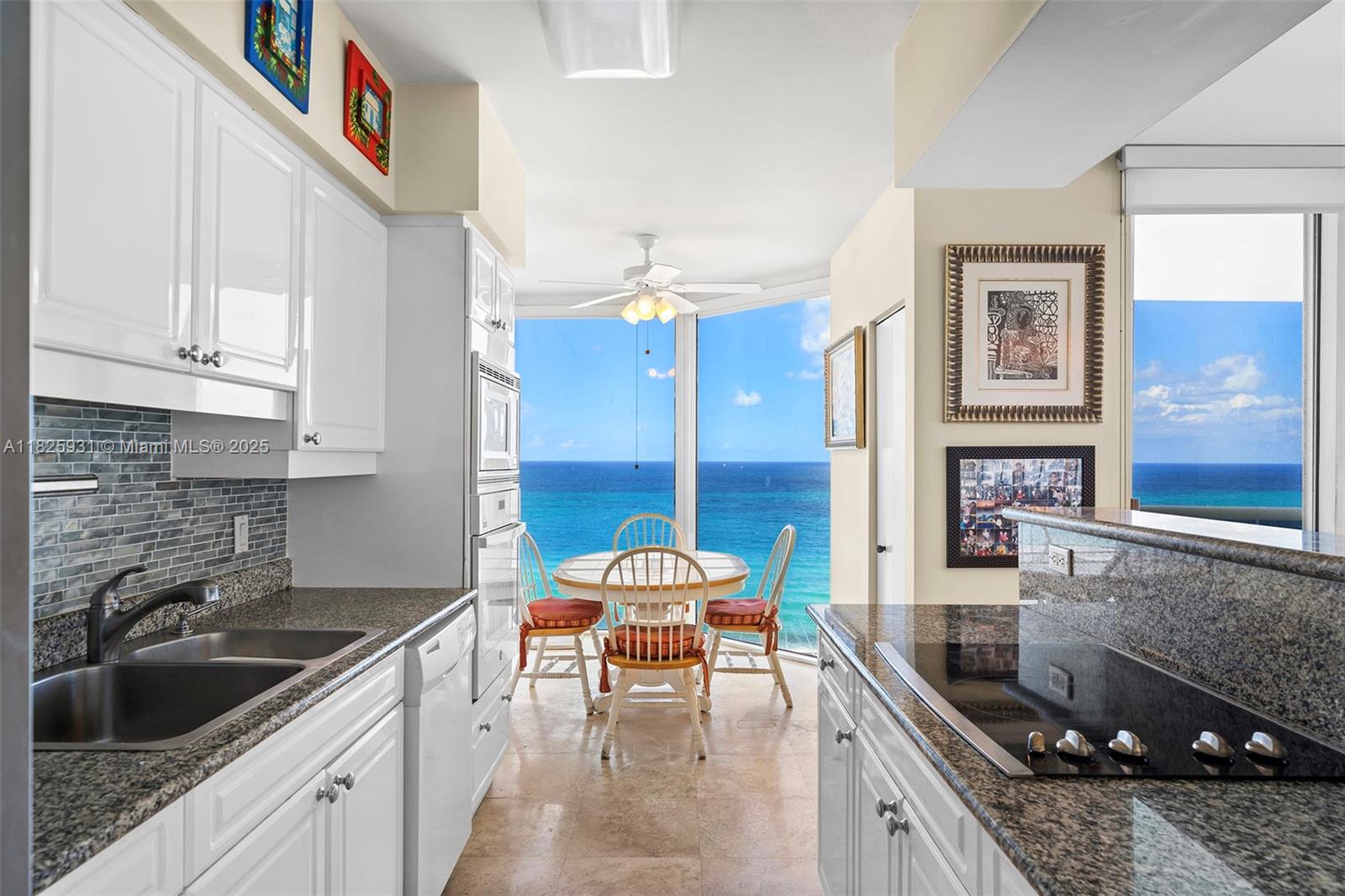 Property photo # 5