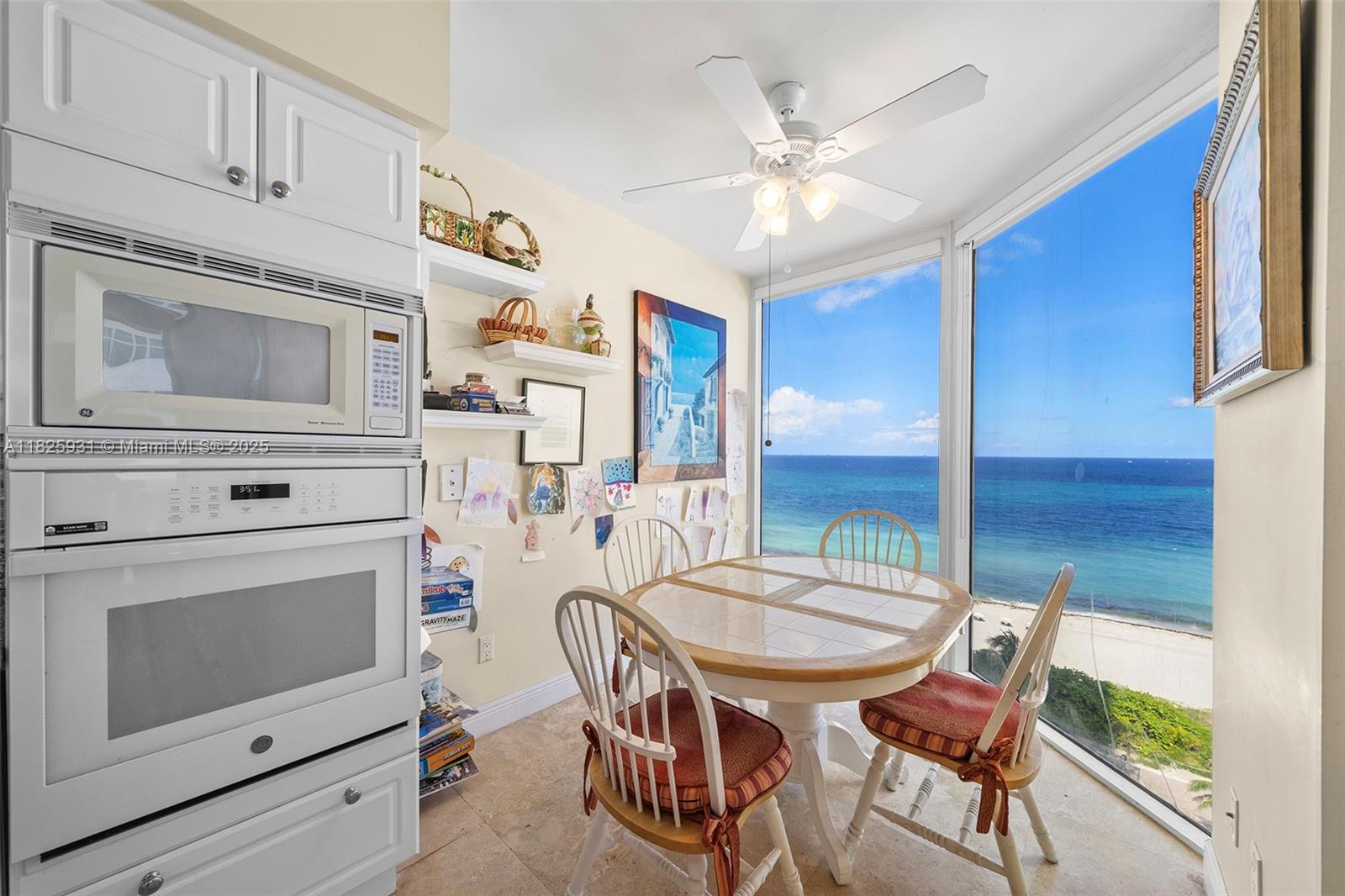 Property photo # 6