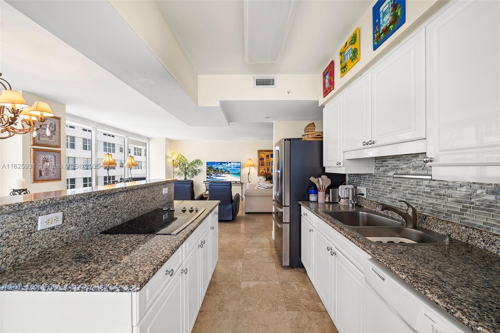 Property photo # 3