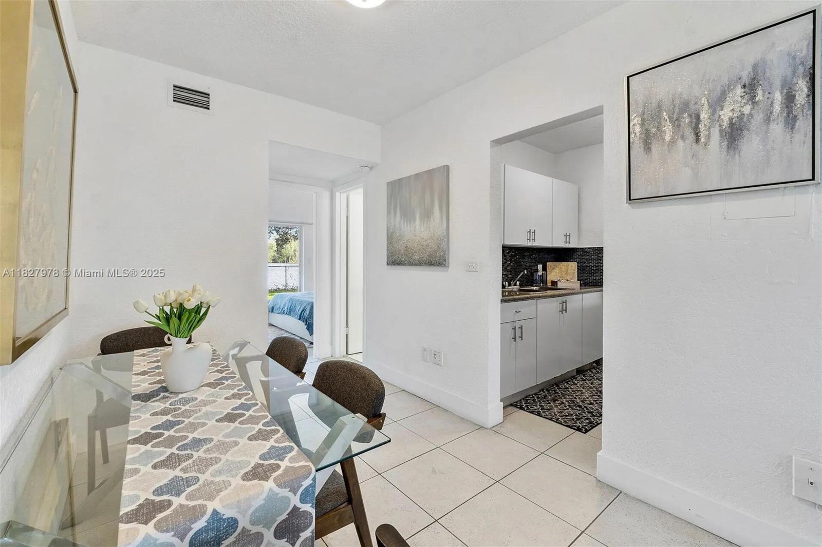 Property photo # 8