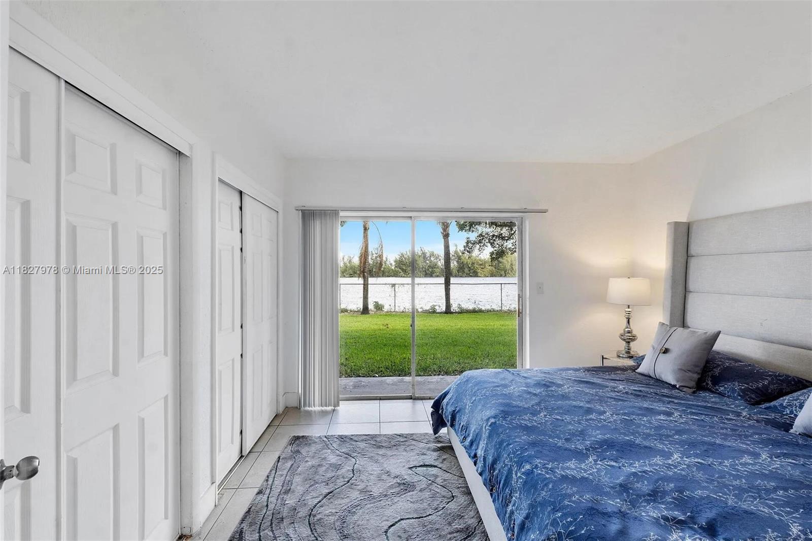 Property photo # 5