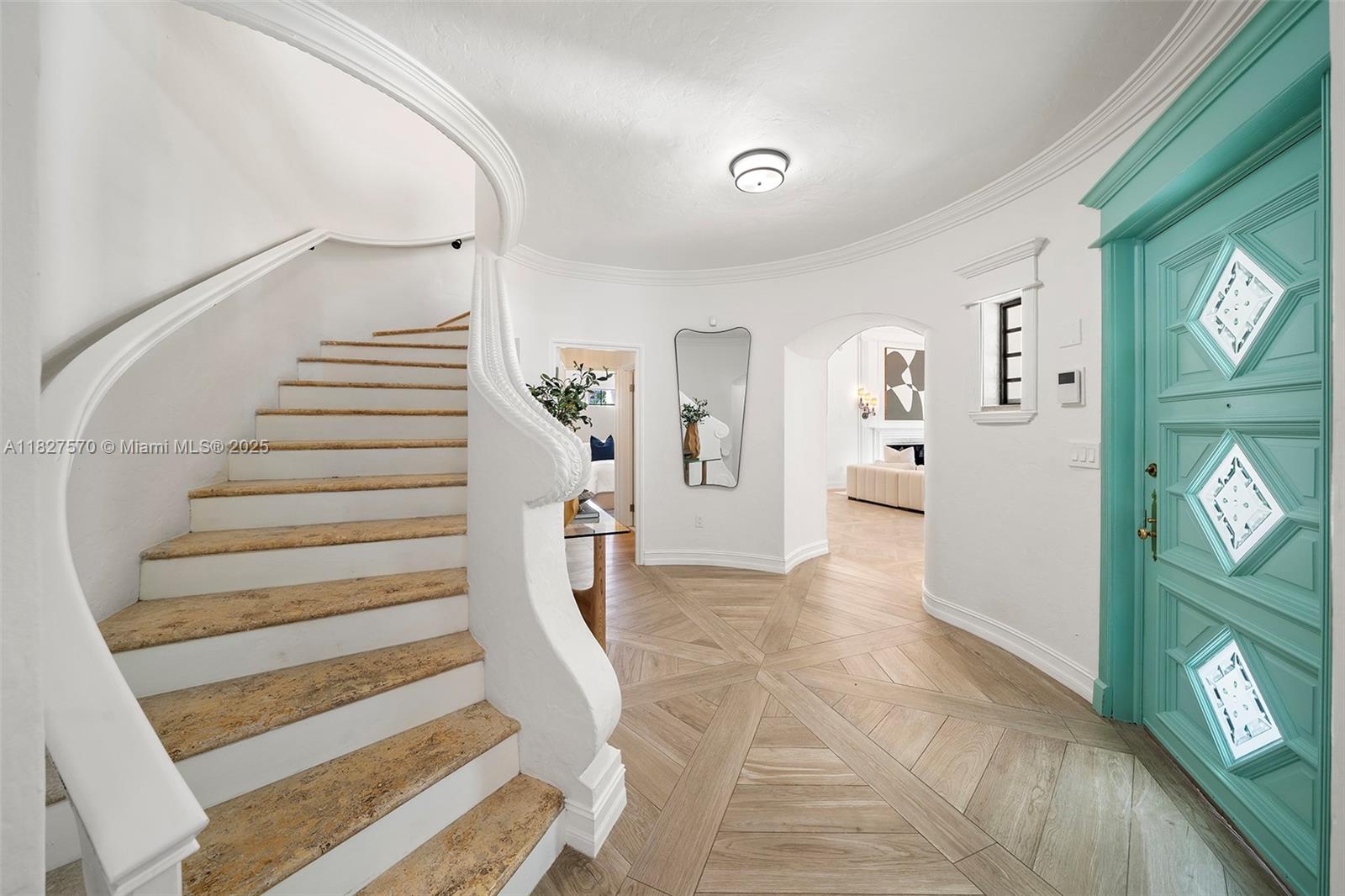 3500A Flamingo Dr, Miami Beach, Florida image 13