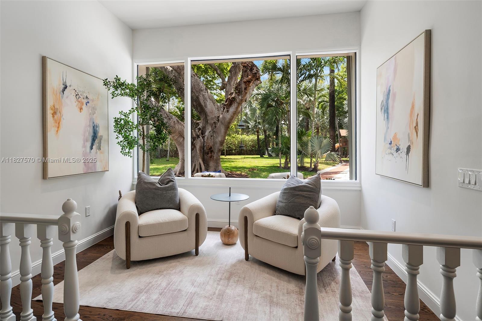 3500A Flamingo Dr, Miami Beach, Florida image 23