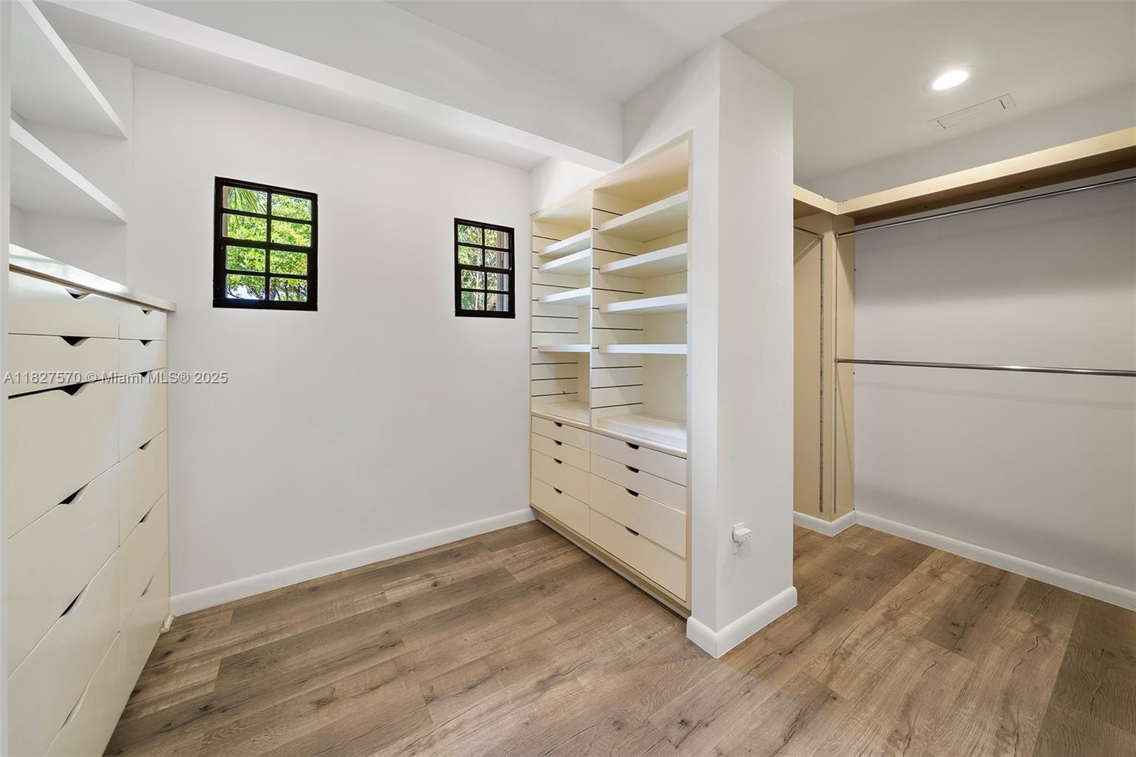 3500A Flamingo Dr, Miami Beach, Florida image 29
