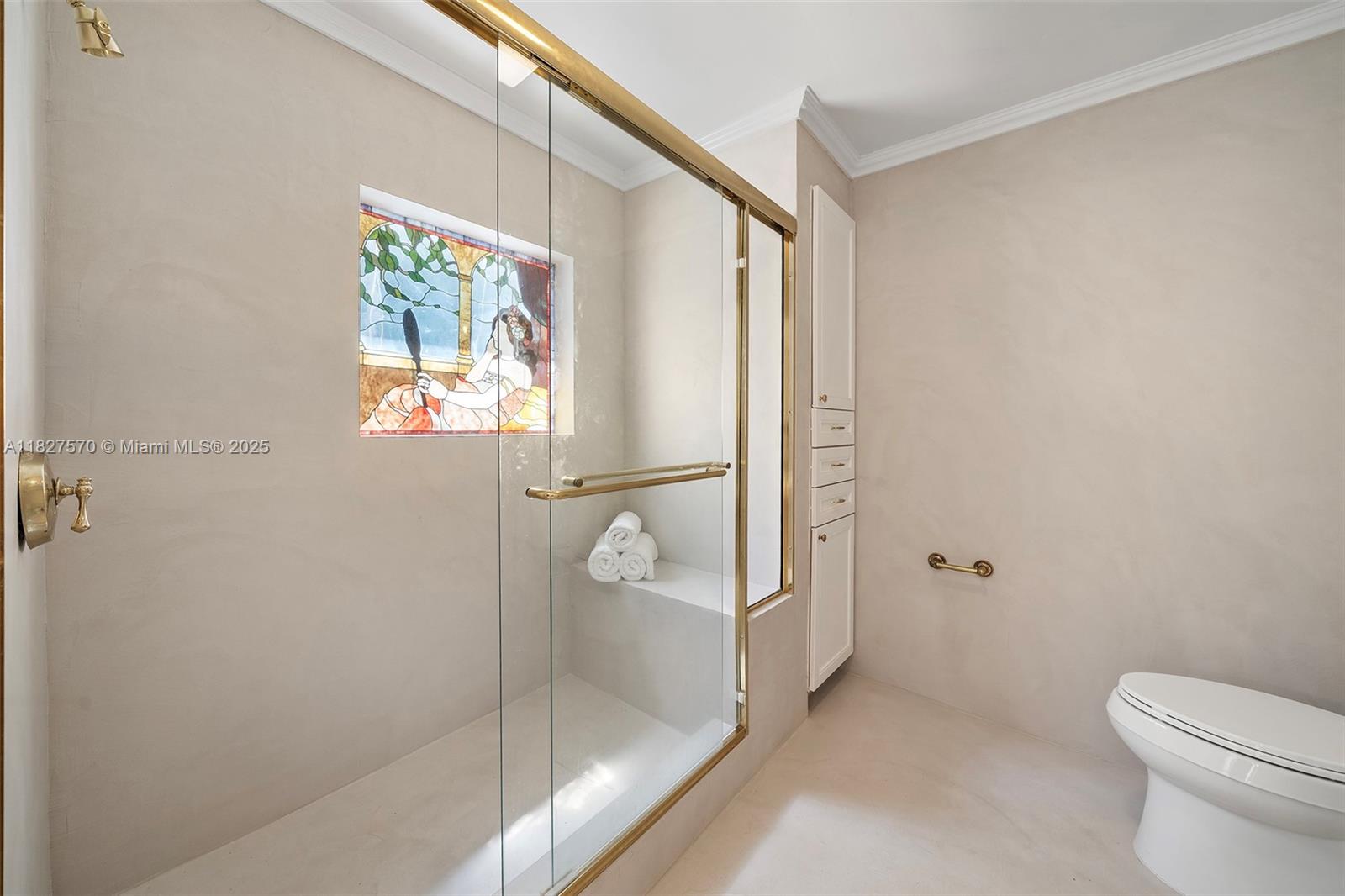 3500A Flamingo Dr, Miami Beach, Florida image 32