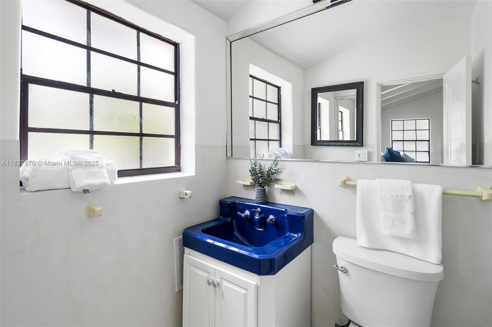 3500A Flamingo Dr, Miami Beach, Florida image 36