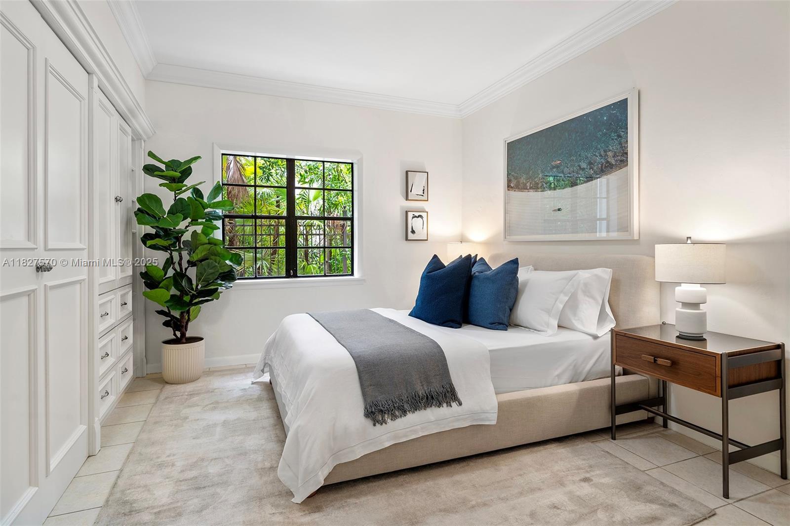 3500A Flamingo Dr, Miami Beach, Florida image 39