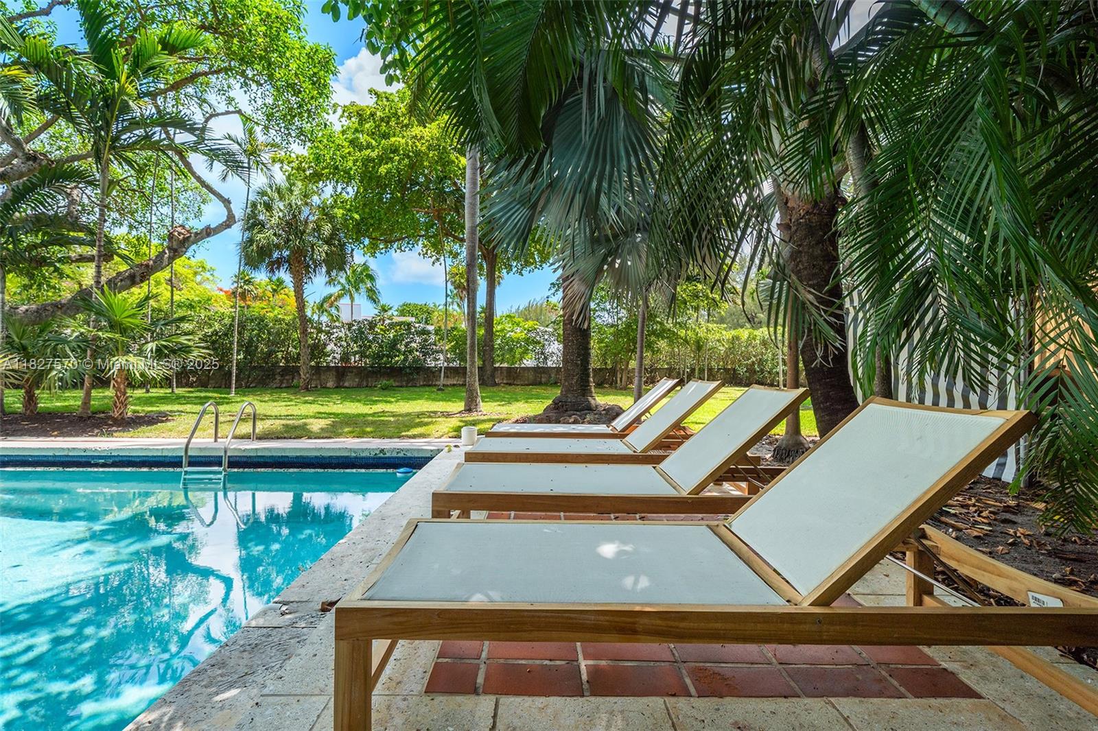 3500A Flamingo Dr, Miami Beach, Florida image 49