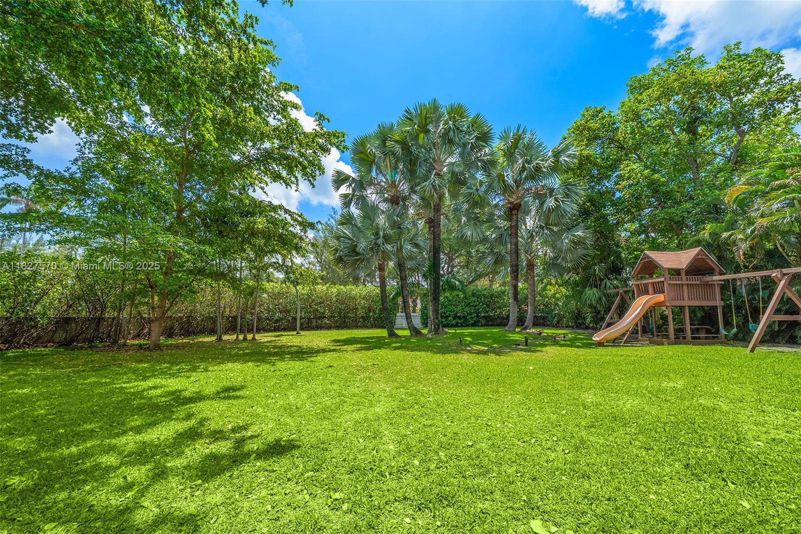 3500A Flamingo Dr, Miami Beach, Florida image 50
