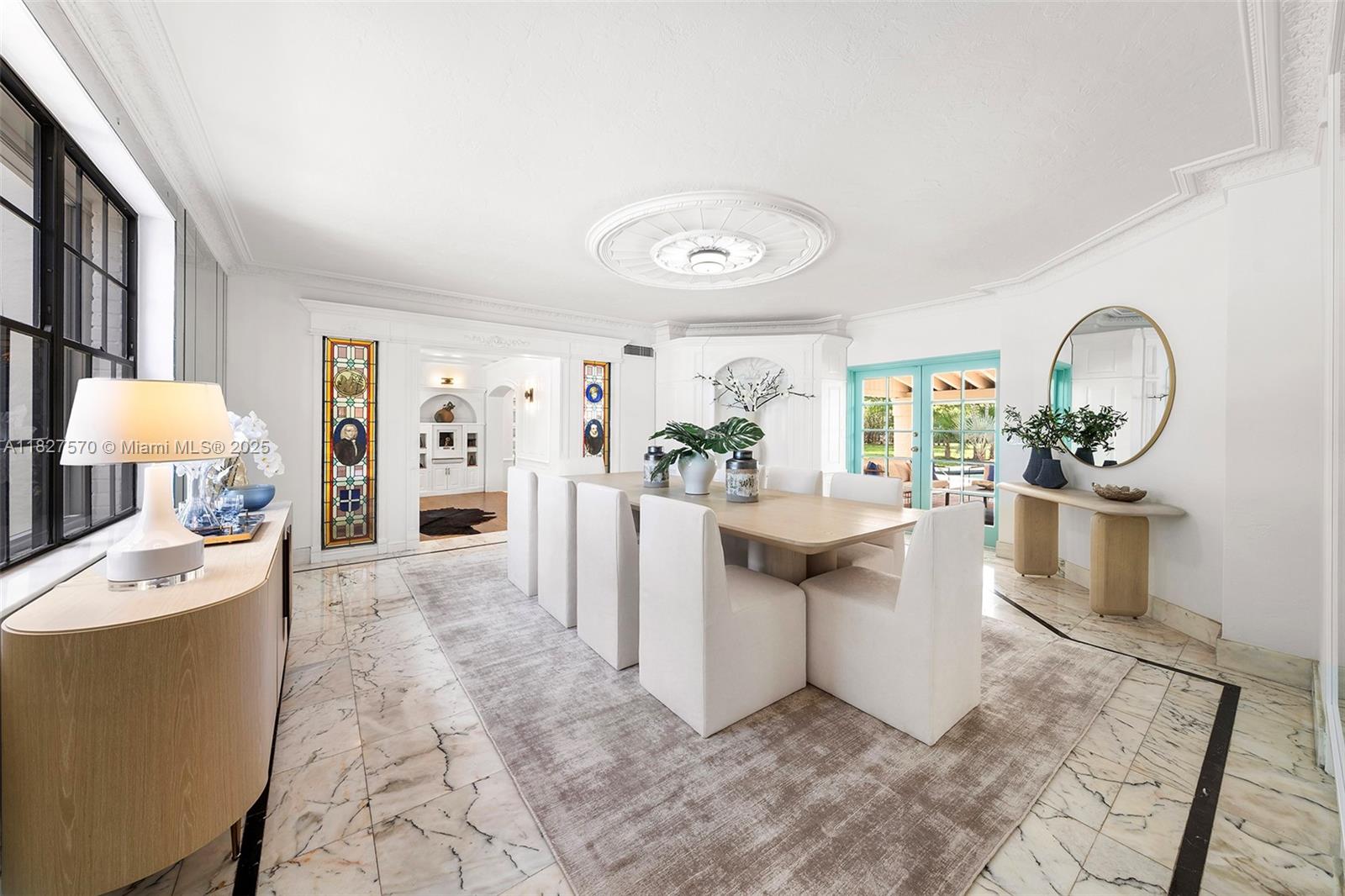 3500A Flamingo Dr, Miami Beach, Florida image 7