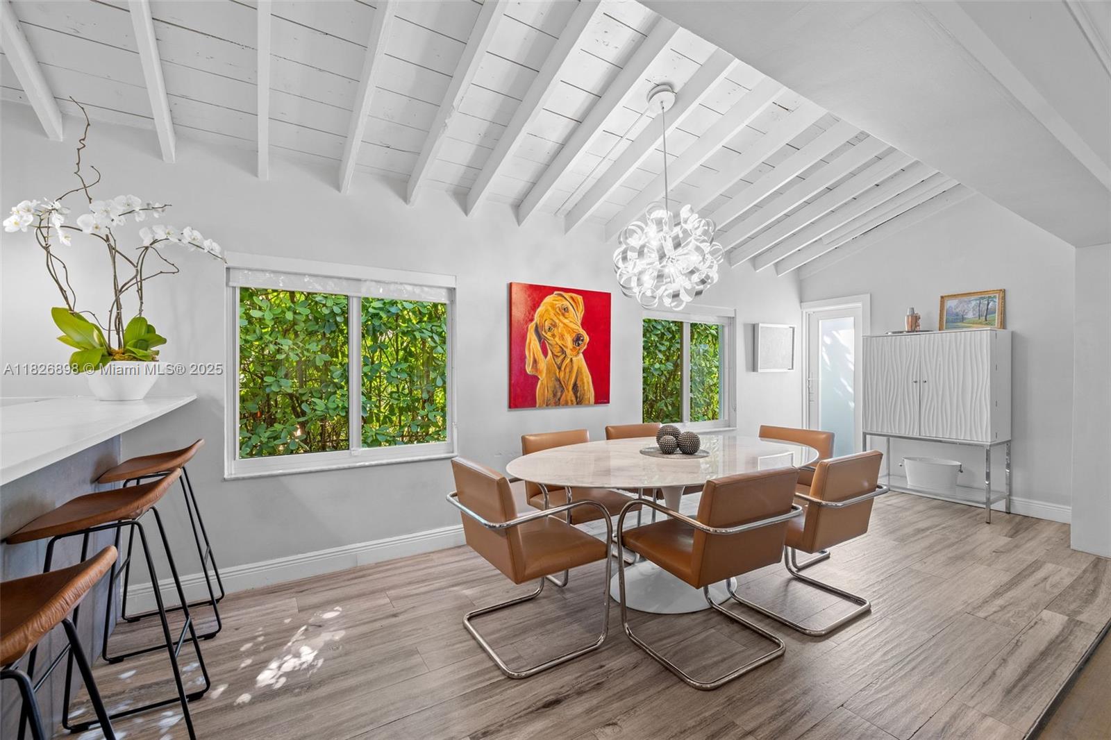 1903 Ferdinand St, Coral Gables, Florida image 10