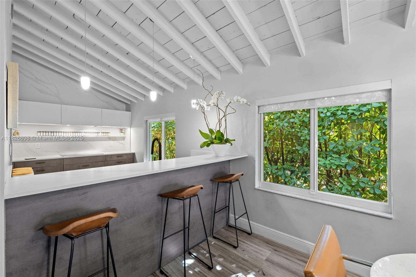 1903 Ferdinand St, Coral Gables, Florida image 11