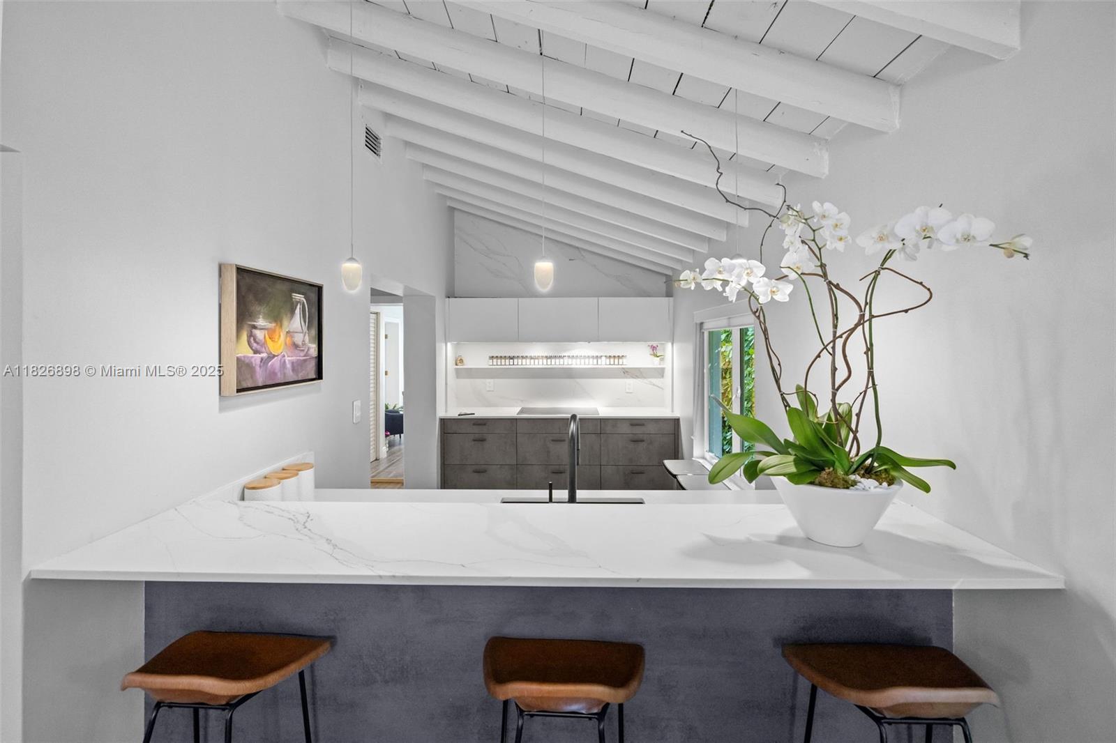 1903 Ferdinand St, Coral Gables, Florida image 12