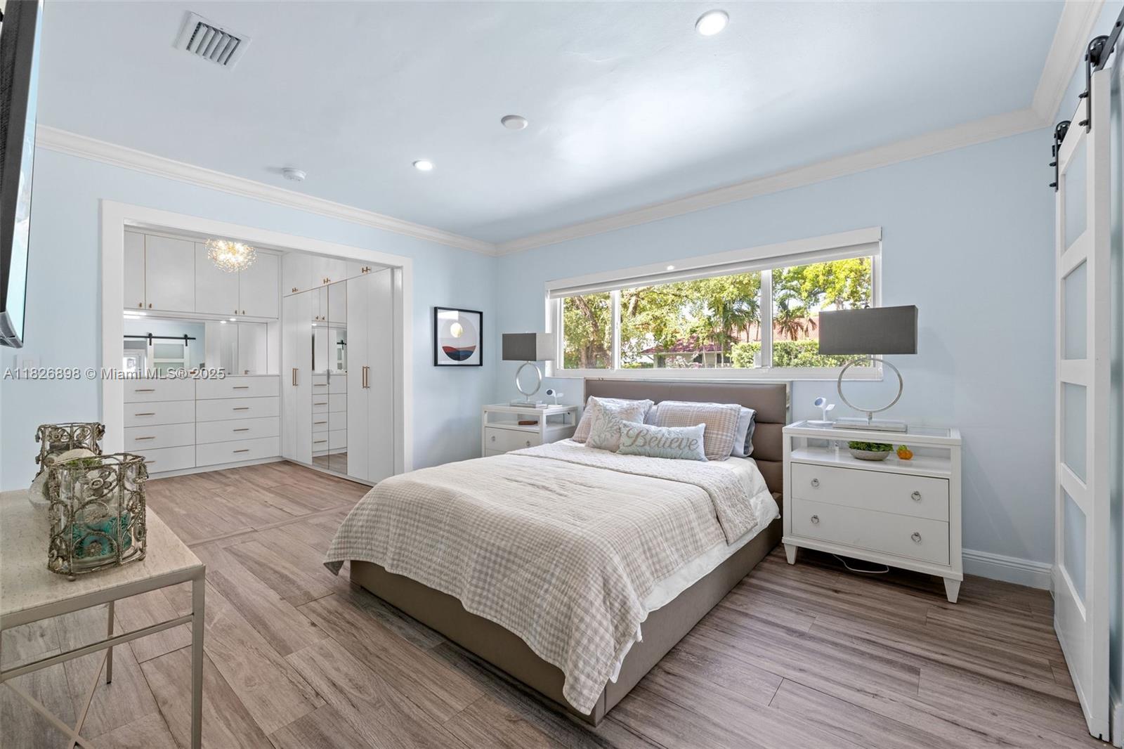1903 Ferdinand St, Coral Gables, Florida image 17