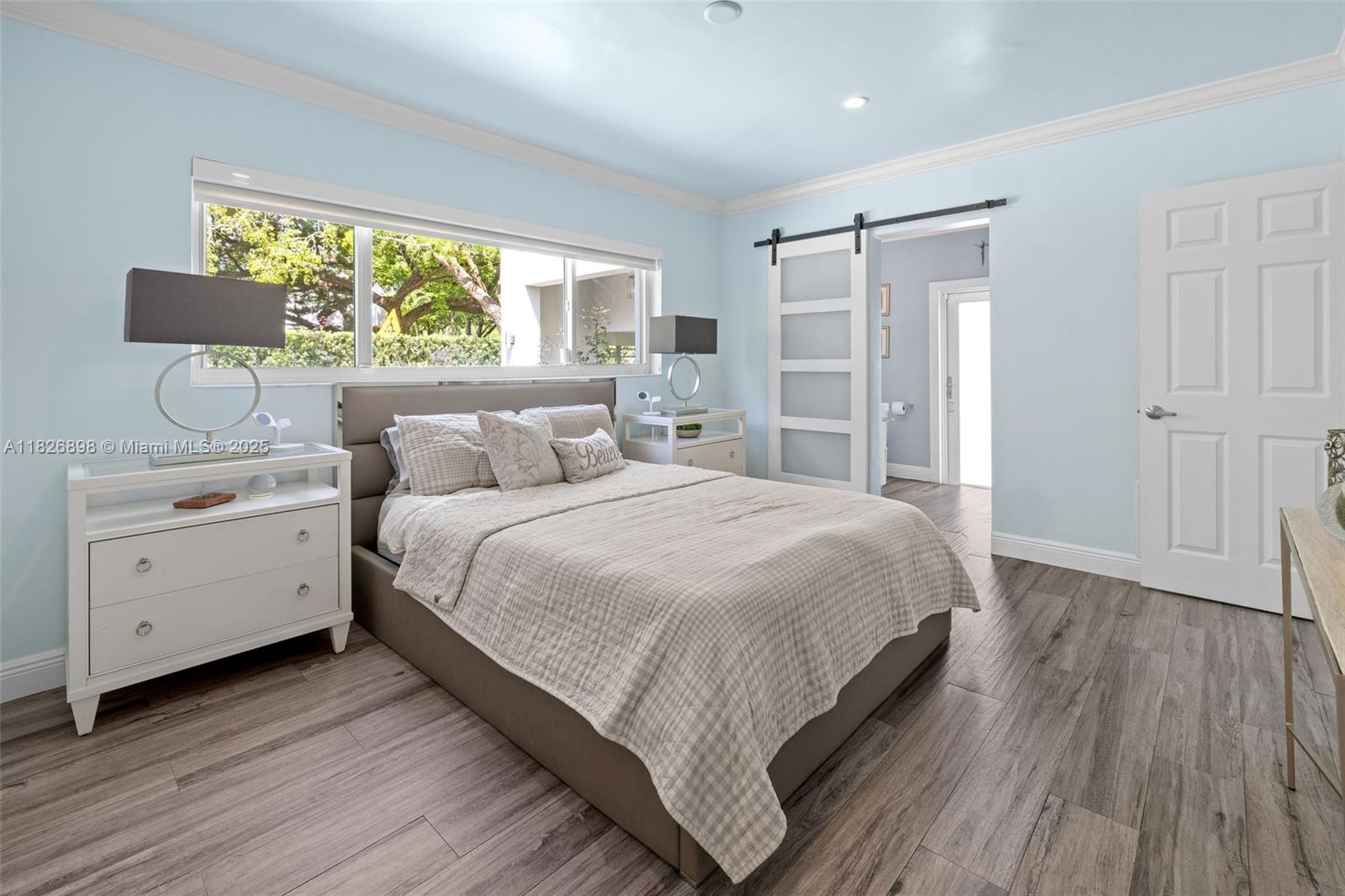 1903 Ferdinand St, Coral Gables, Florida image 19