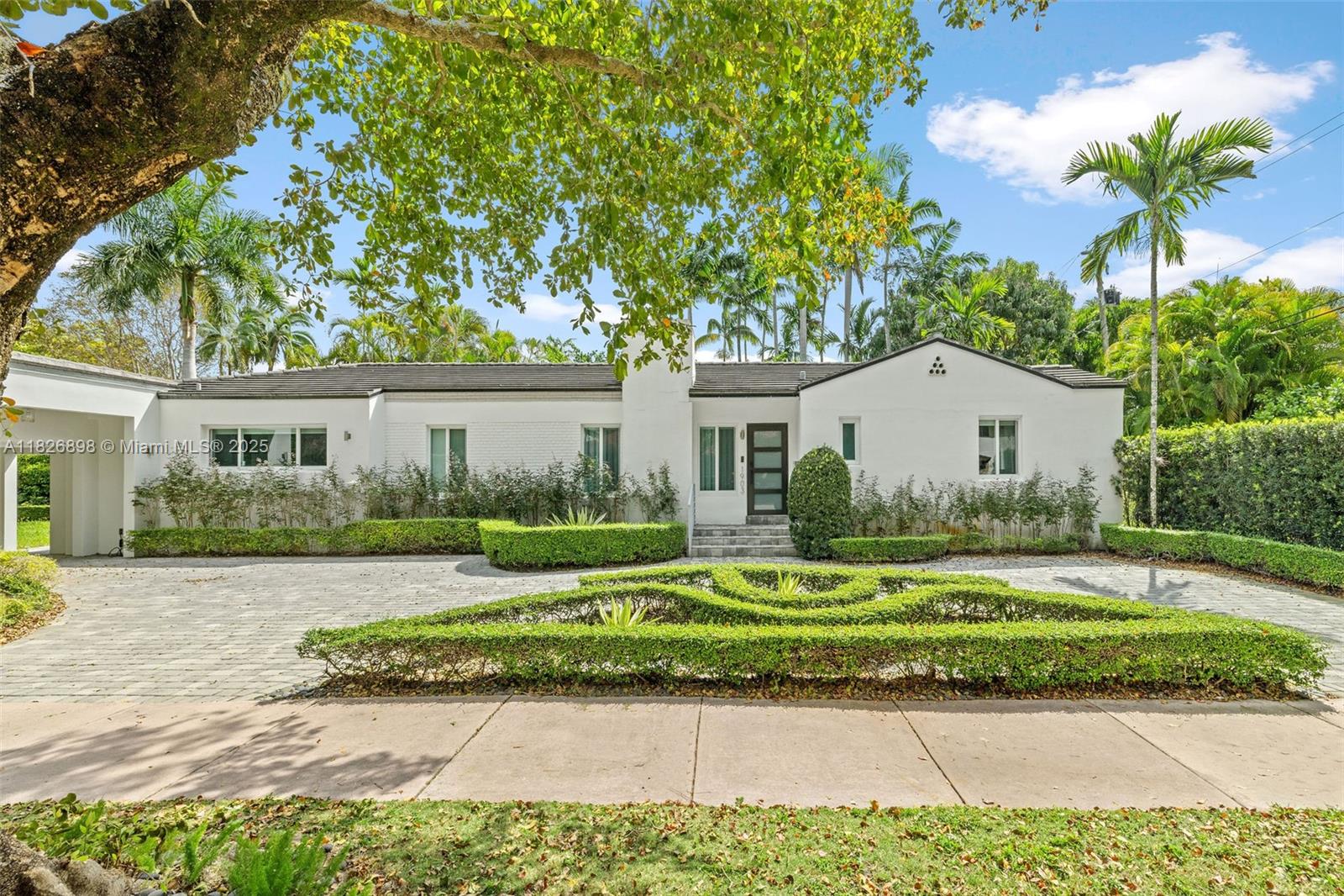 1903 Ferdinand St, Coral Gables, Florida image 2