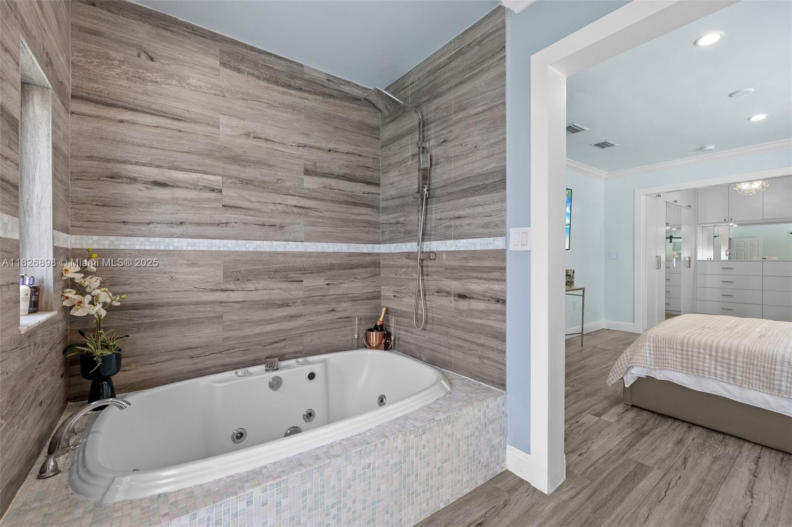 1903 Ferdinand St, Coral Gables, Florida image 23