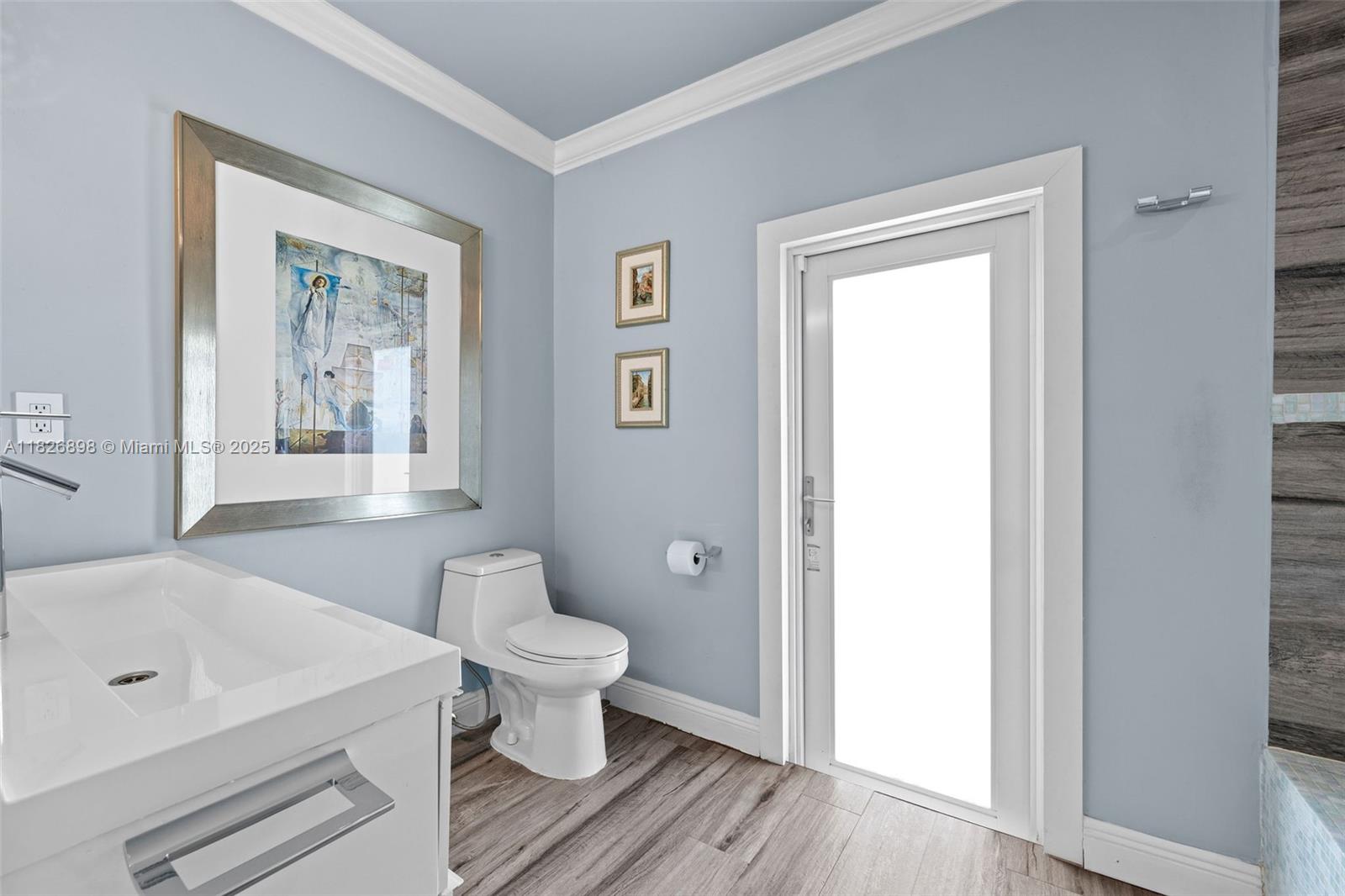 1903 Ferdinand St, Coral Gables, Florida image 24
