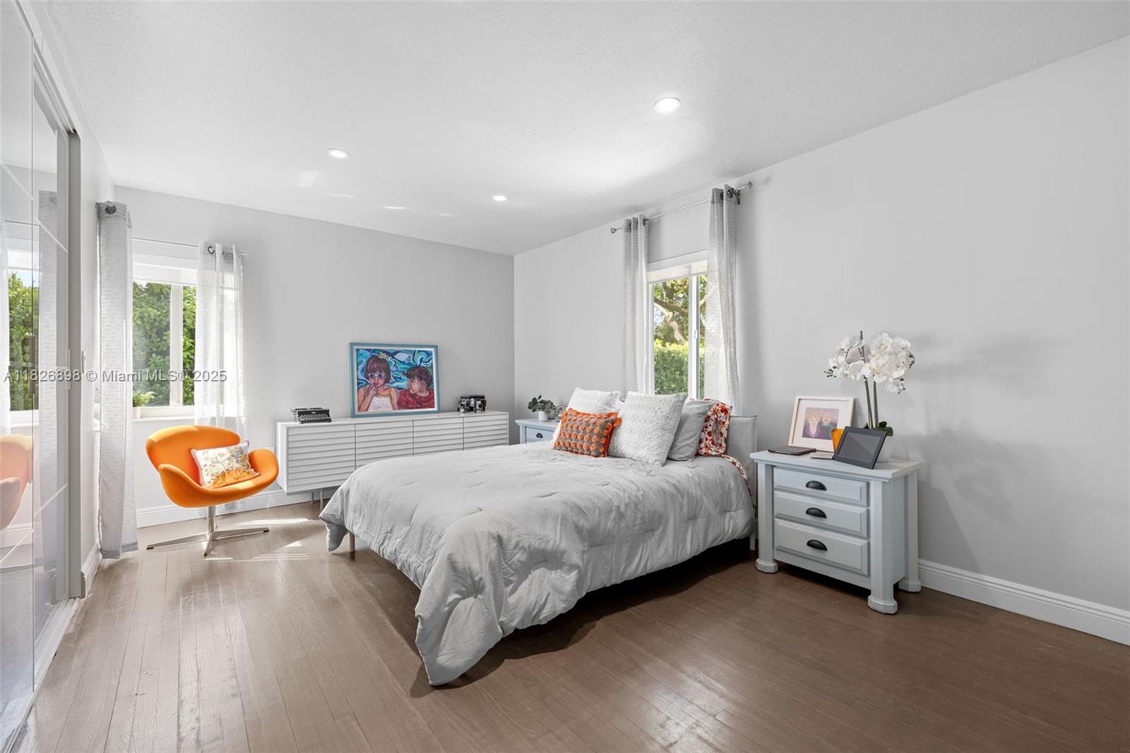 1903 Ferdinand St, Coral Gables, Florida image 25