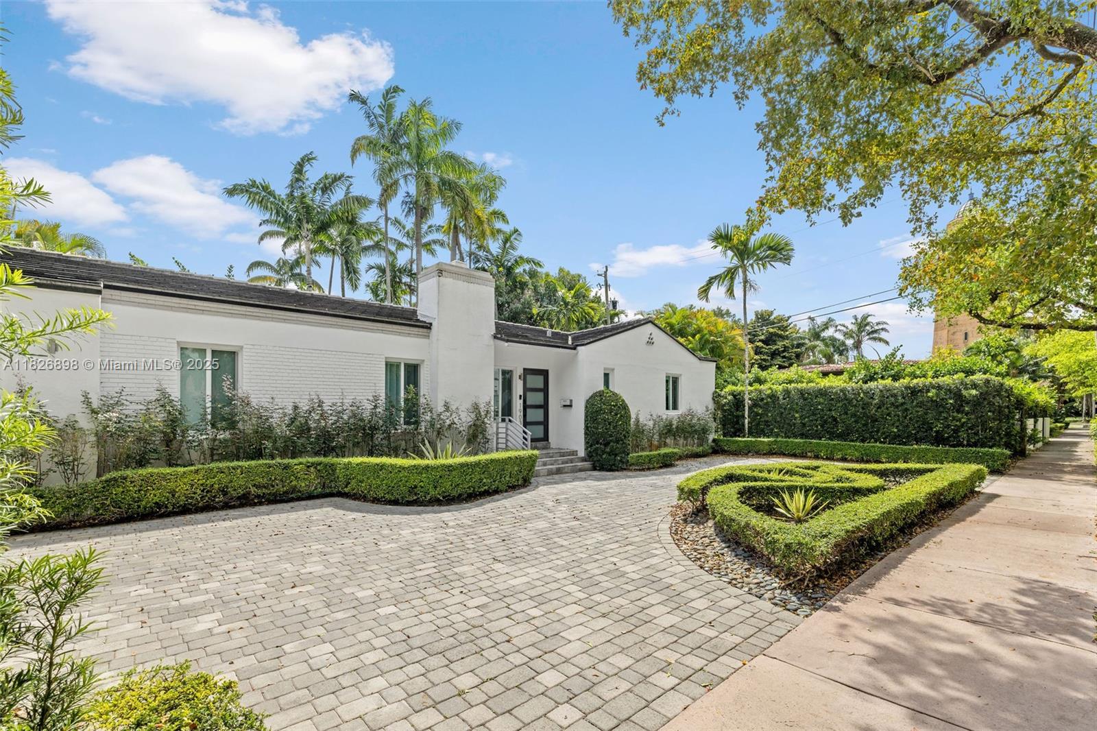 1903 Ferdinand St, Coral Gables, Florida image 3