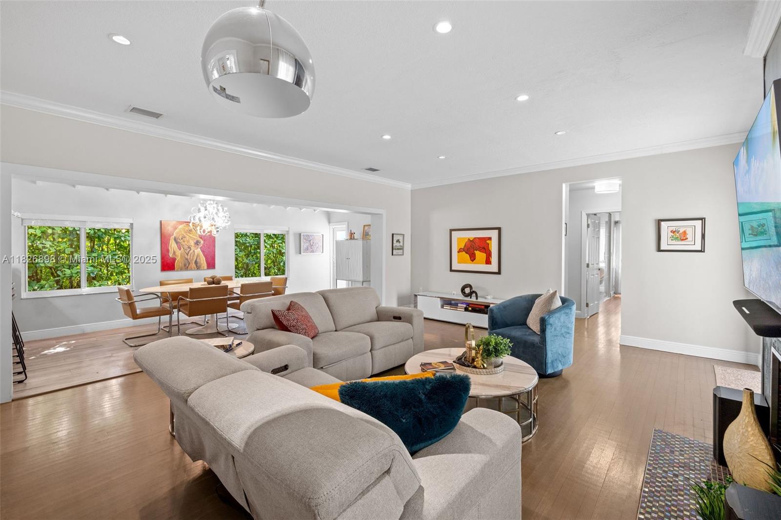 1903 Ferdinand St, Coral Gables, Florida image 6
