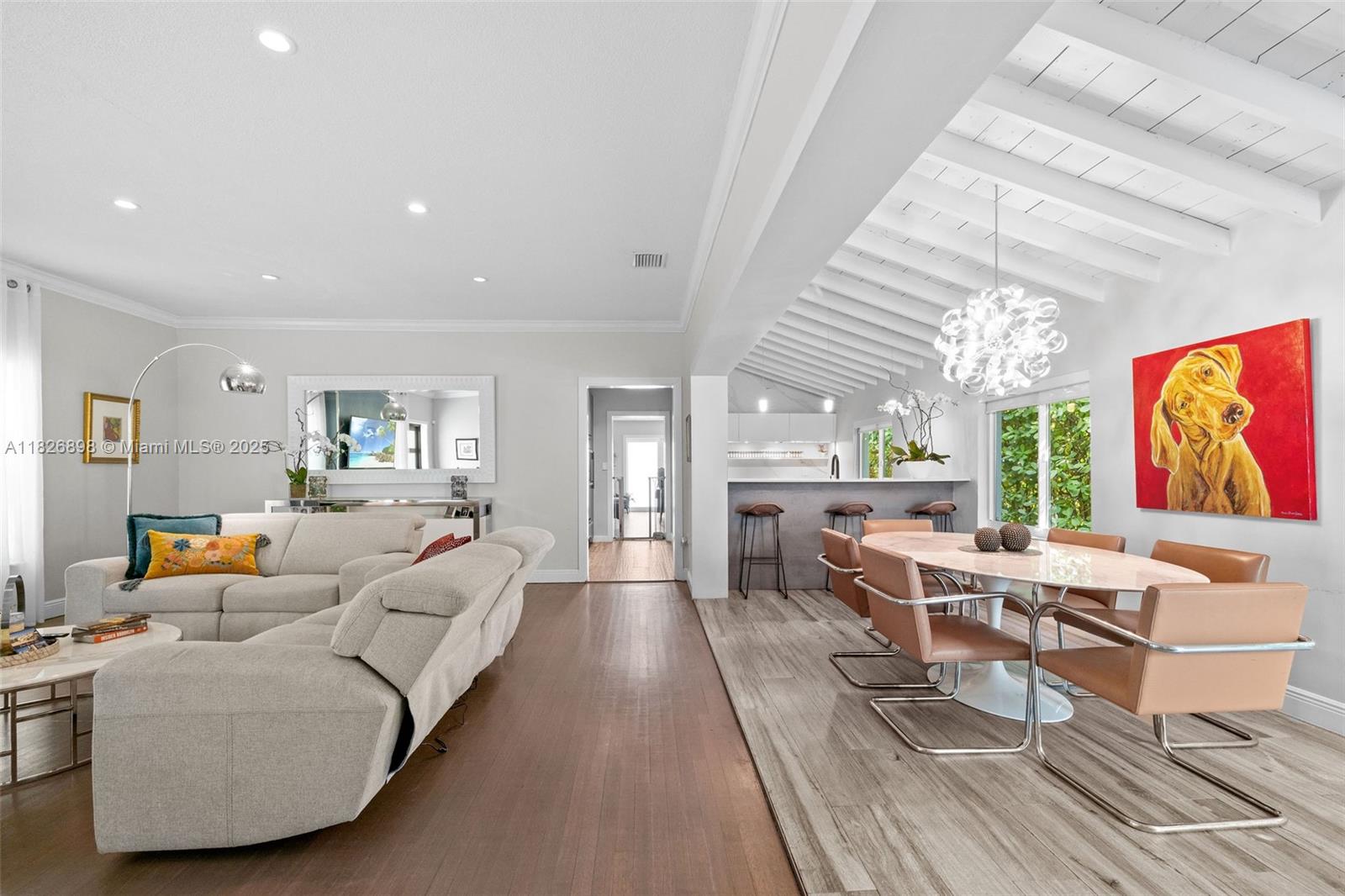 1903 Ferdinand St, Coral Gables, Florida image 7