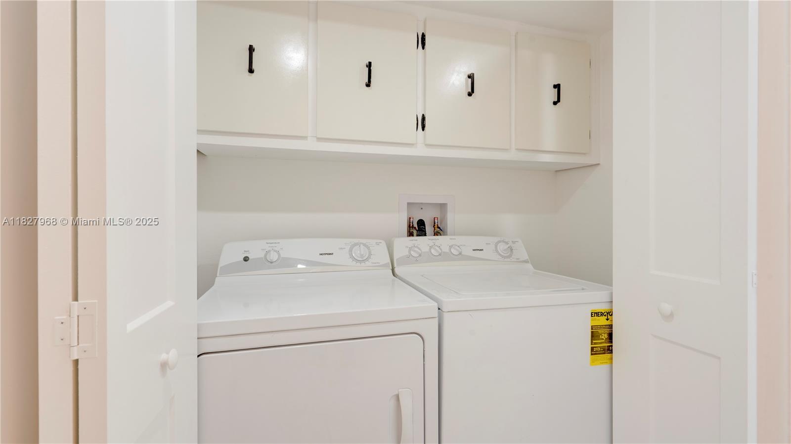 933 NE 24th Ave #169, Hallandale Beach, Florida image 25