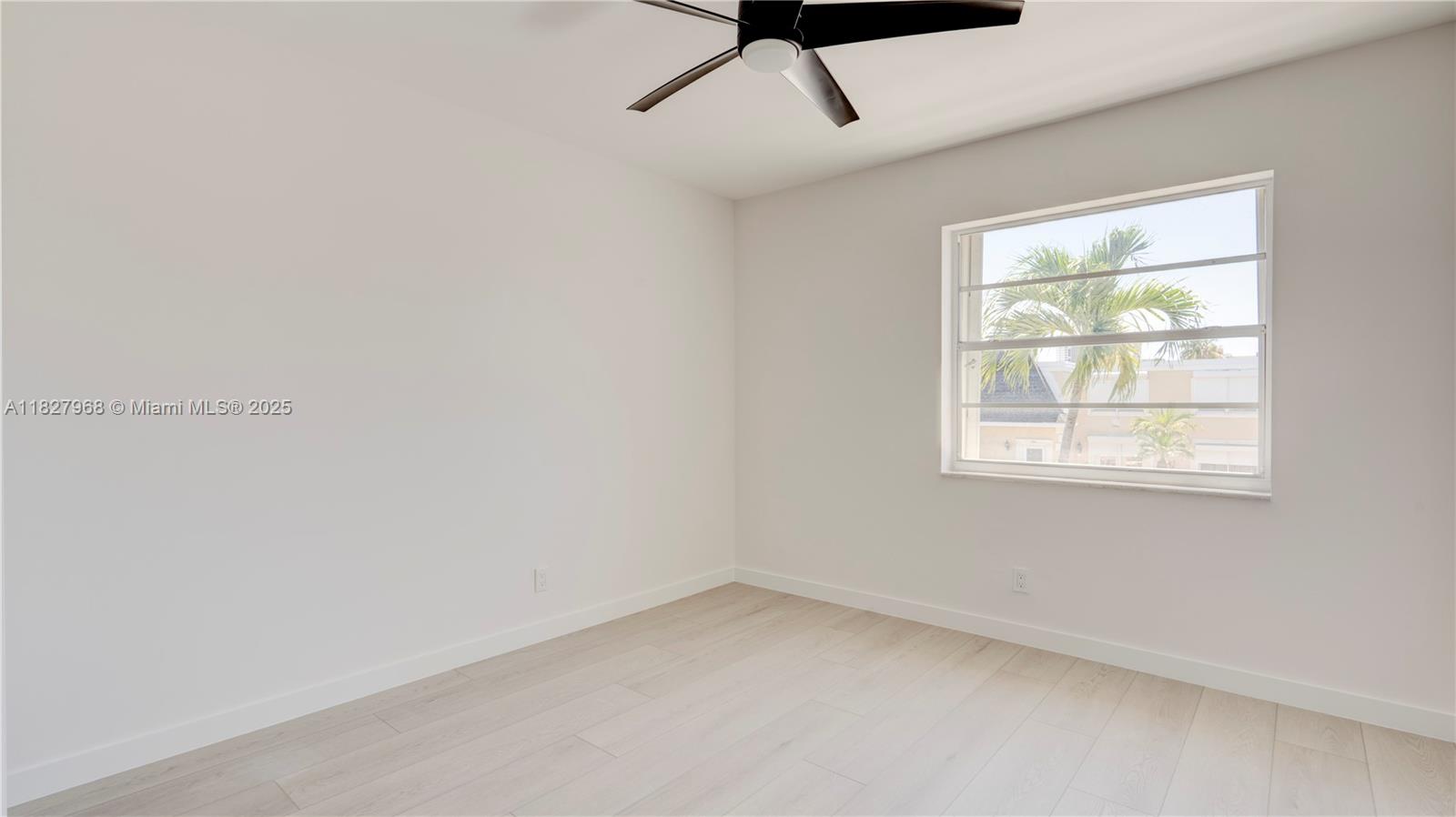 933 NE 24th Ave #169, Hallandale Beach, Florida image 26