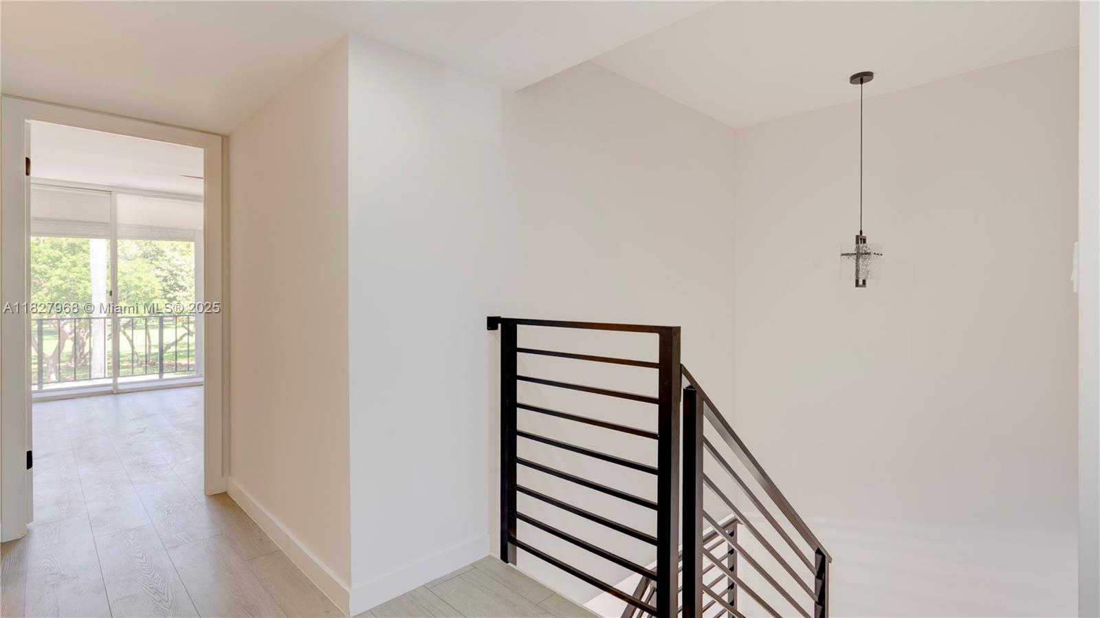 933 NE 24th Ave #169, Hallandale Beach, Florida image 29