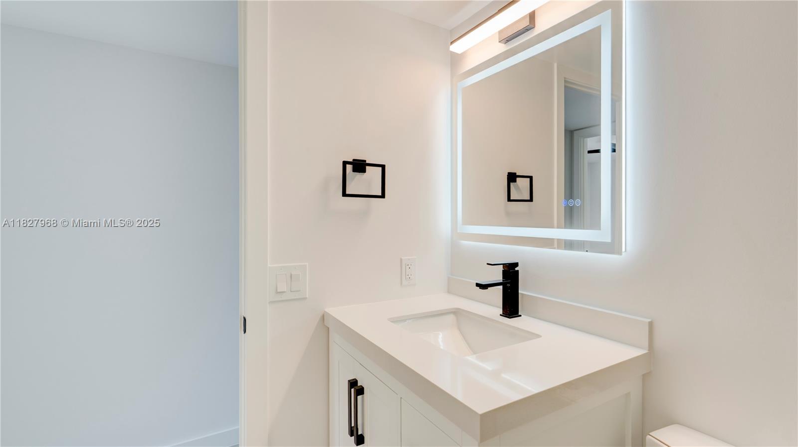 933 NE 24th Ave #169, Hallandale Beach, Florida image 31