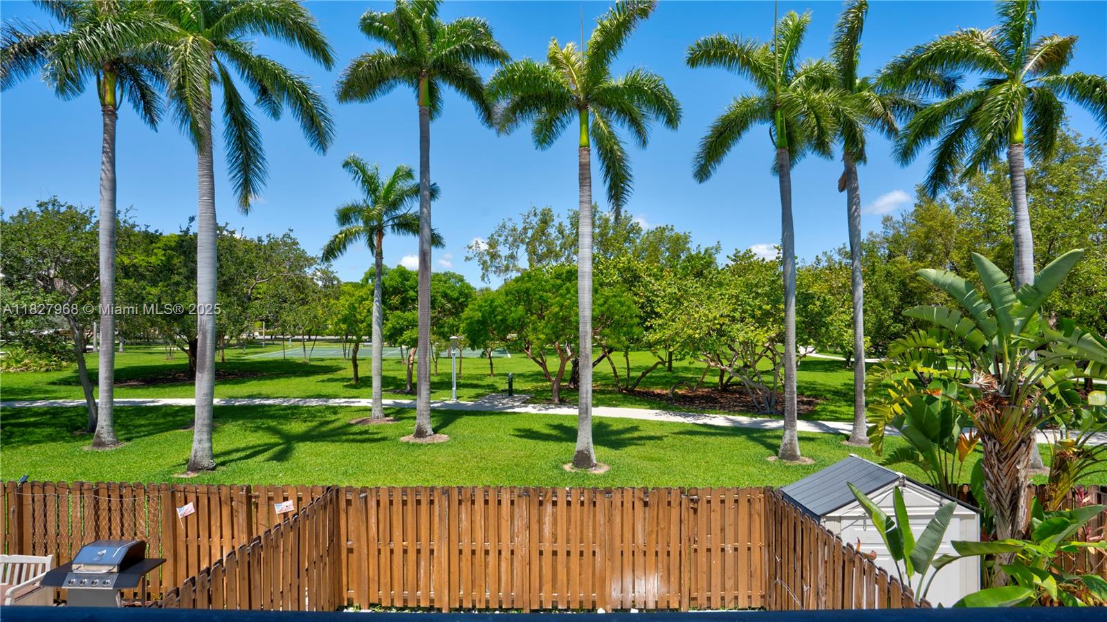 933 NE 24th Ave #169, Hallandale Beach, Florida image 38