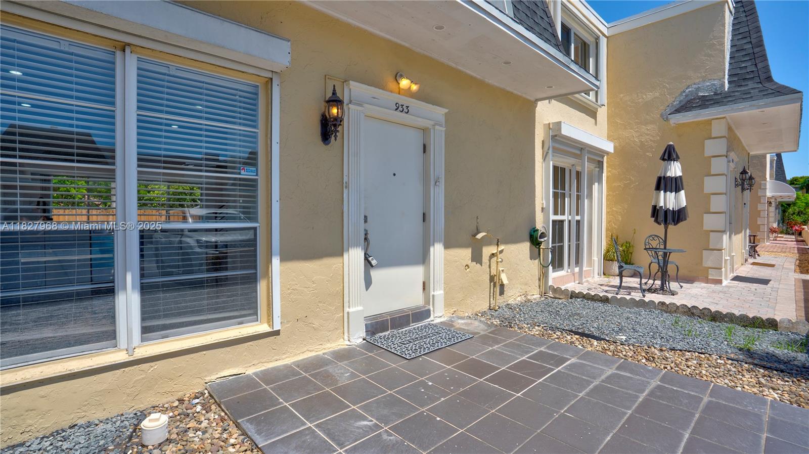 933 NE 24th Ave #169, Hallandale Beach, Florida image 8