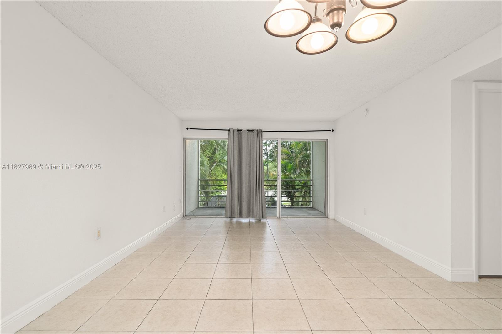 4205 University Dr Unit 205, Sunrise, Florida 33351