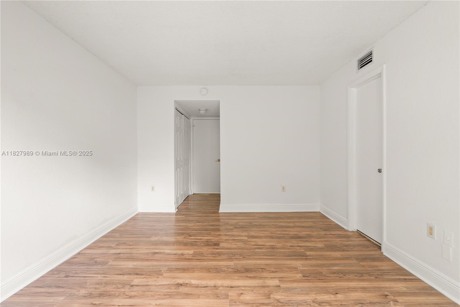 4205 N University Dr #205, Sunrise, Florida image 11