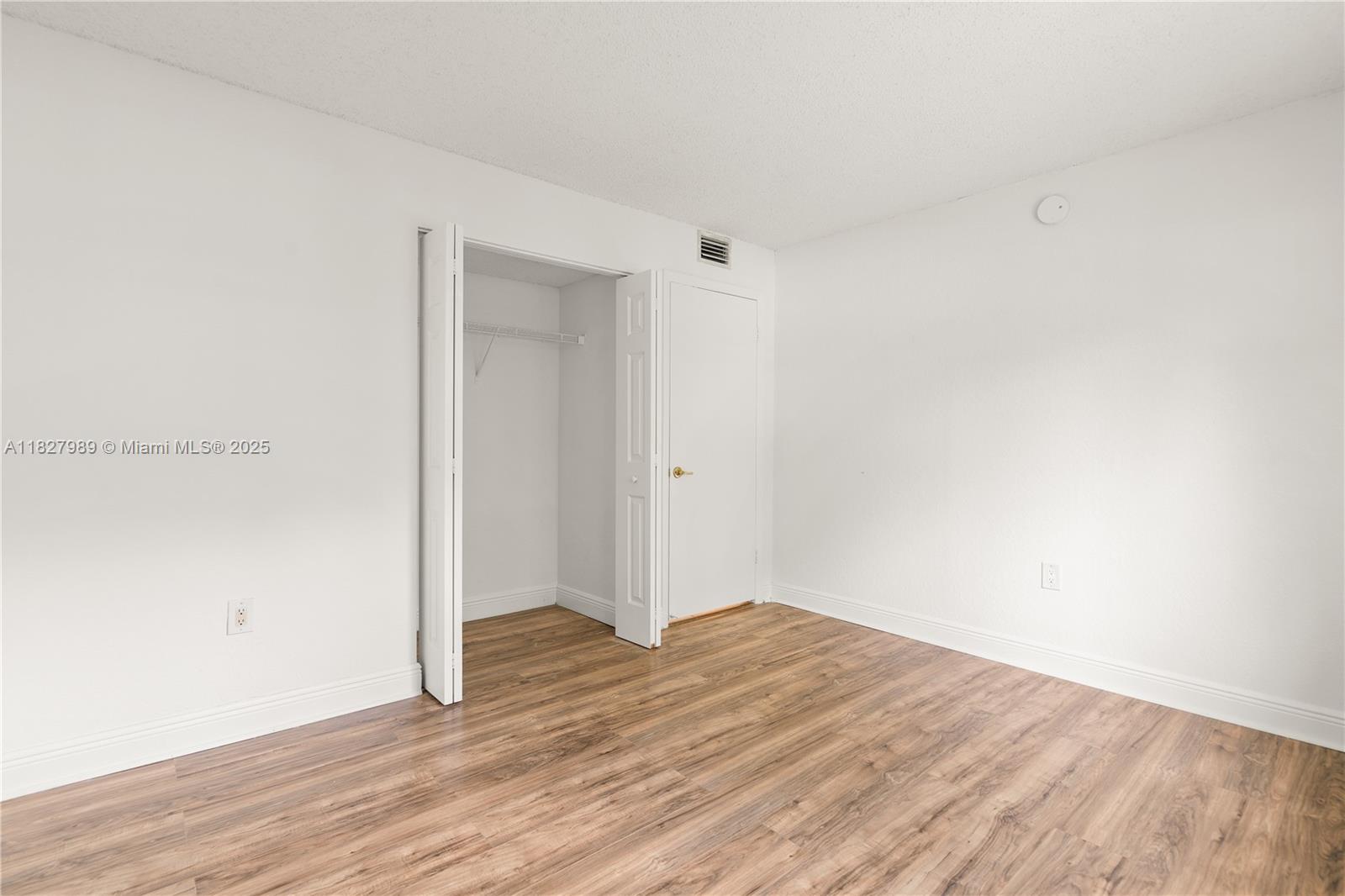 4205 N University Dr #205, Sunrise, Florida image 15