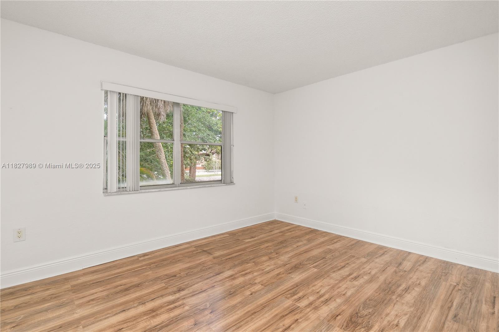 4205 N University Dr #205, Sunrise, Florida image 16