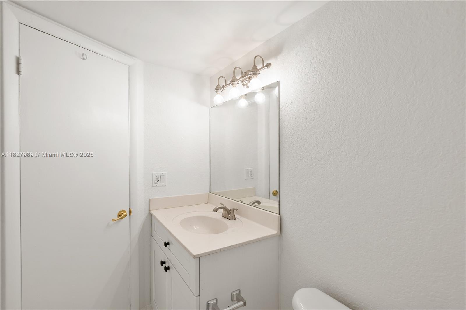 4205 N University Dr #205, Sunrise, Florida image 17