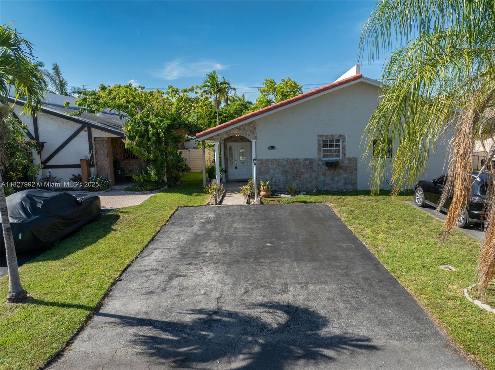 1115 NE 1st Ct #A, Hallandale Beach, Florida image 1