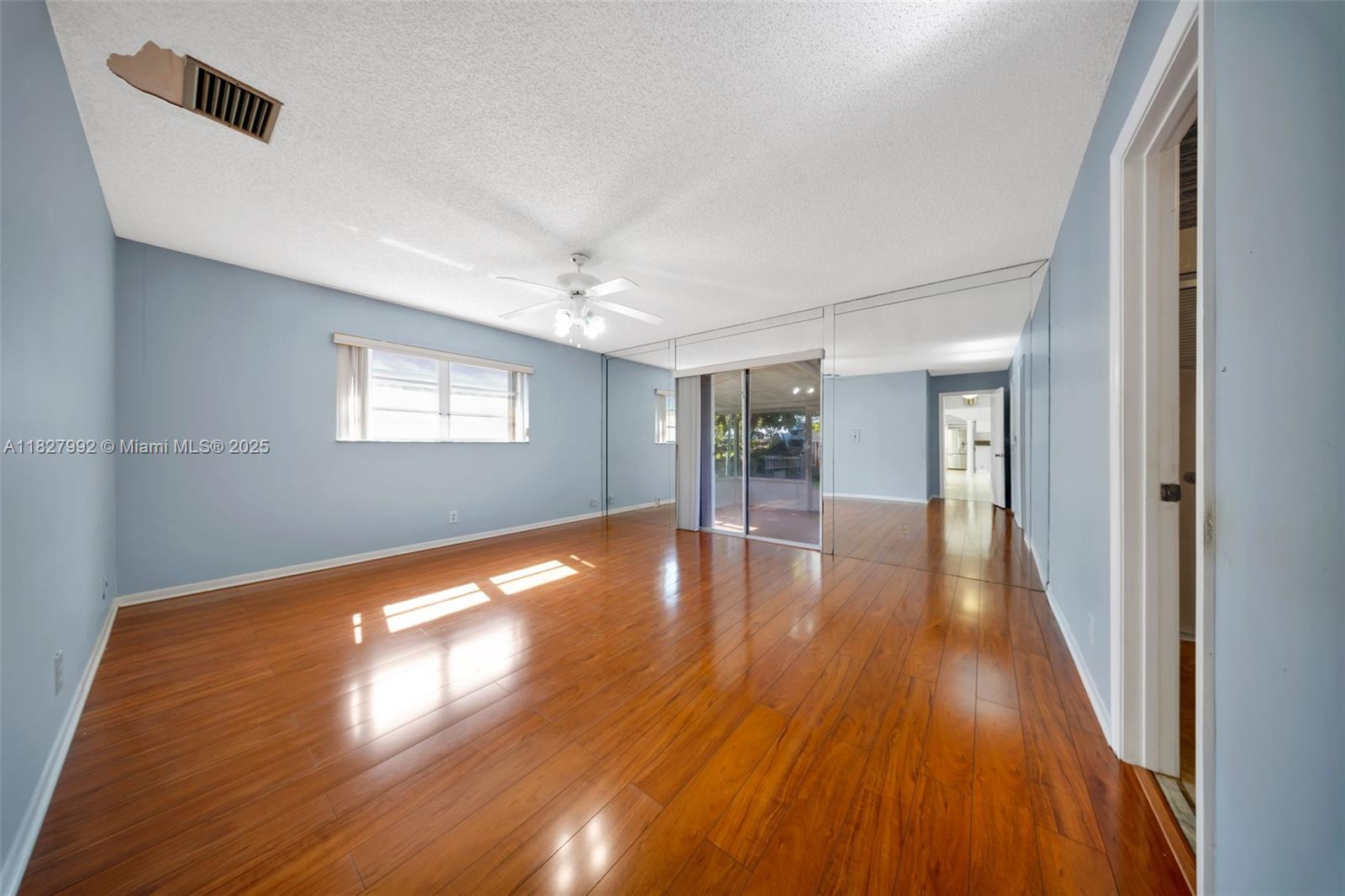 1115 NE 1st Ct #A, Hallandale Beach, Florida image 17