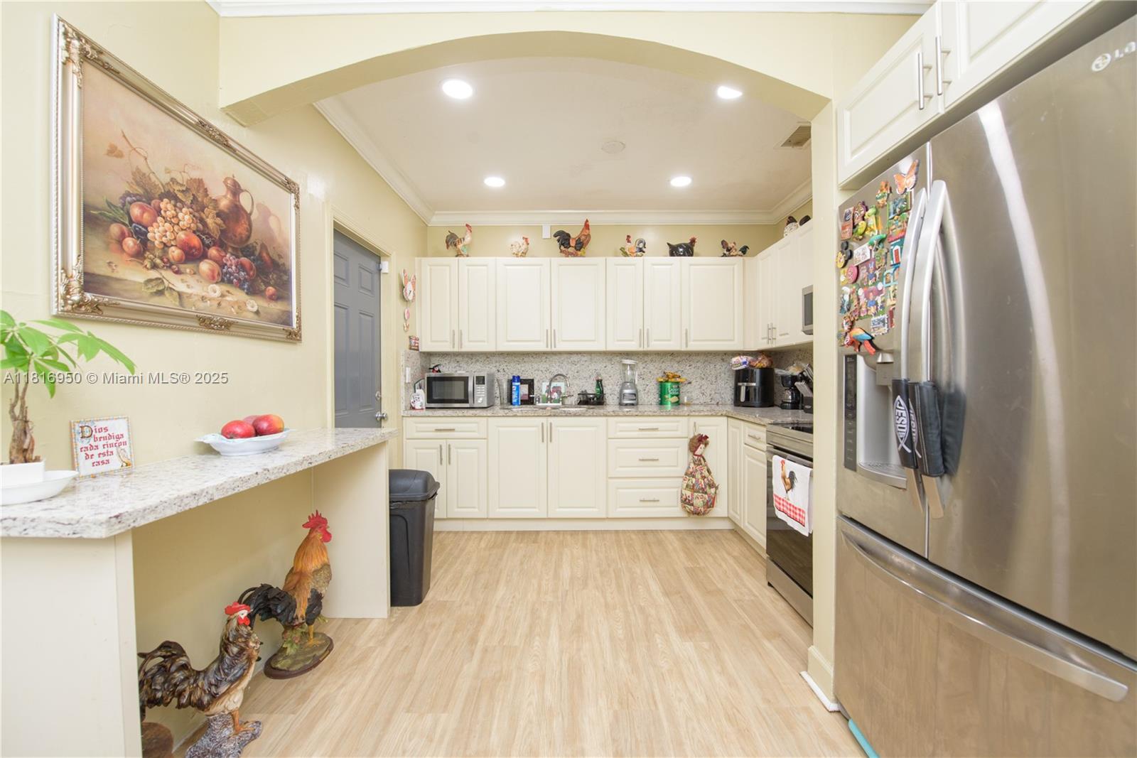 916 NW 3rd Ave, Homestead, Florida image 11
