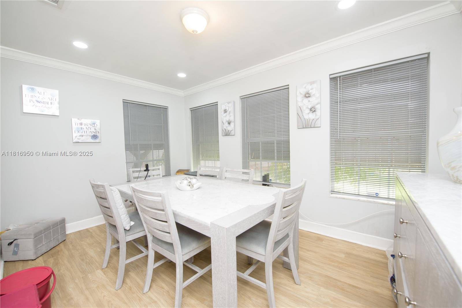 916 NW 3rd Ave, Homestead, Florida image 13
