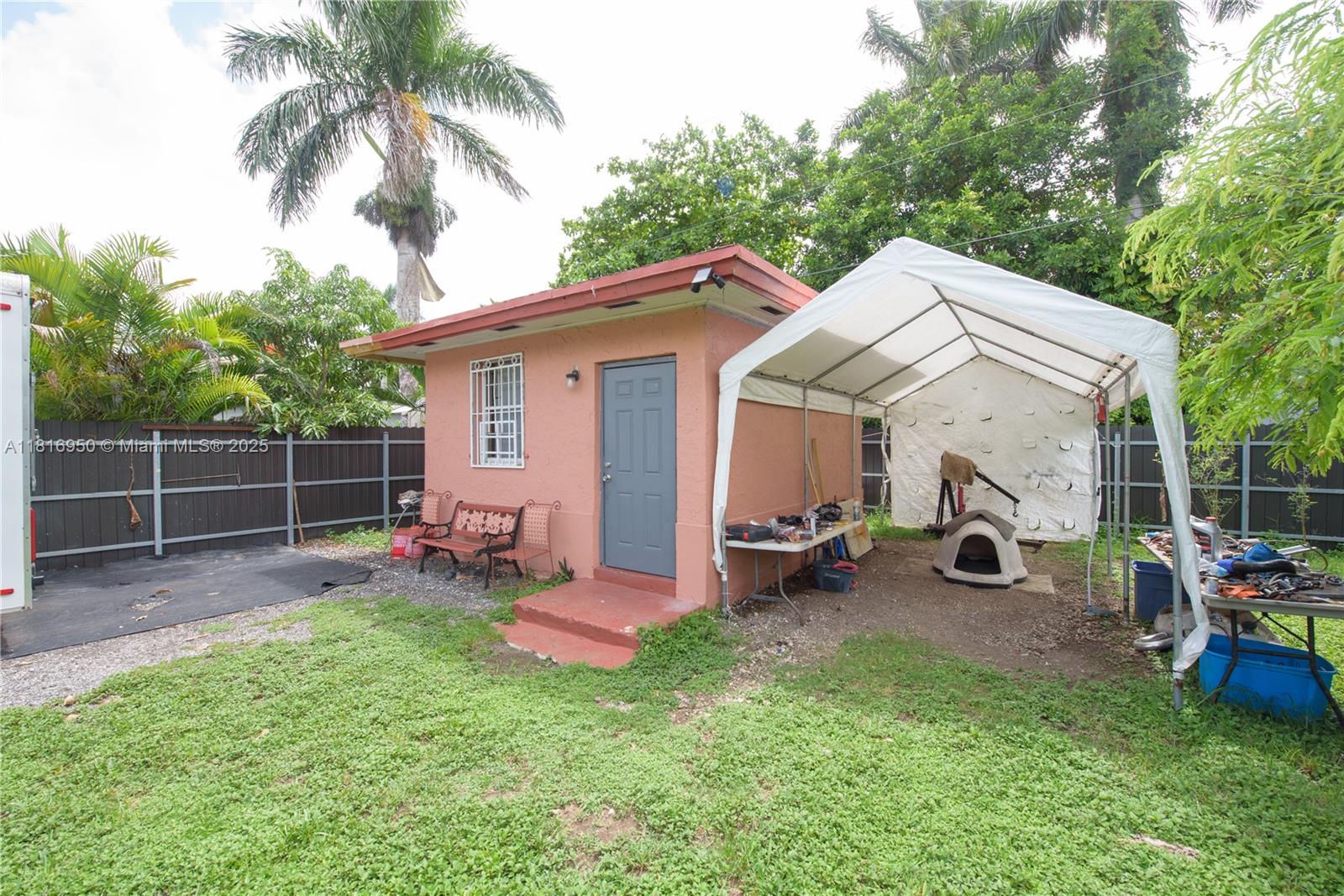916 NW 3rd Ave, Homestead, Florida image 16