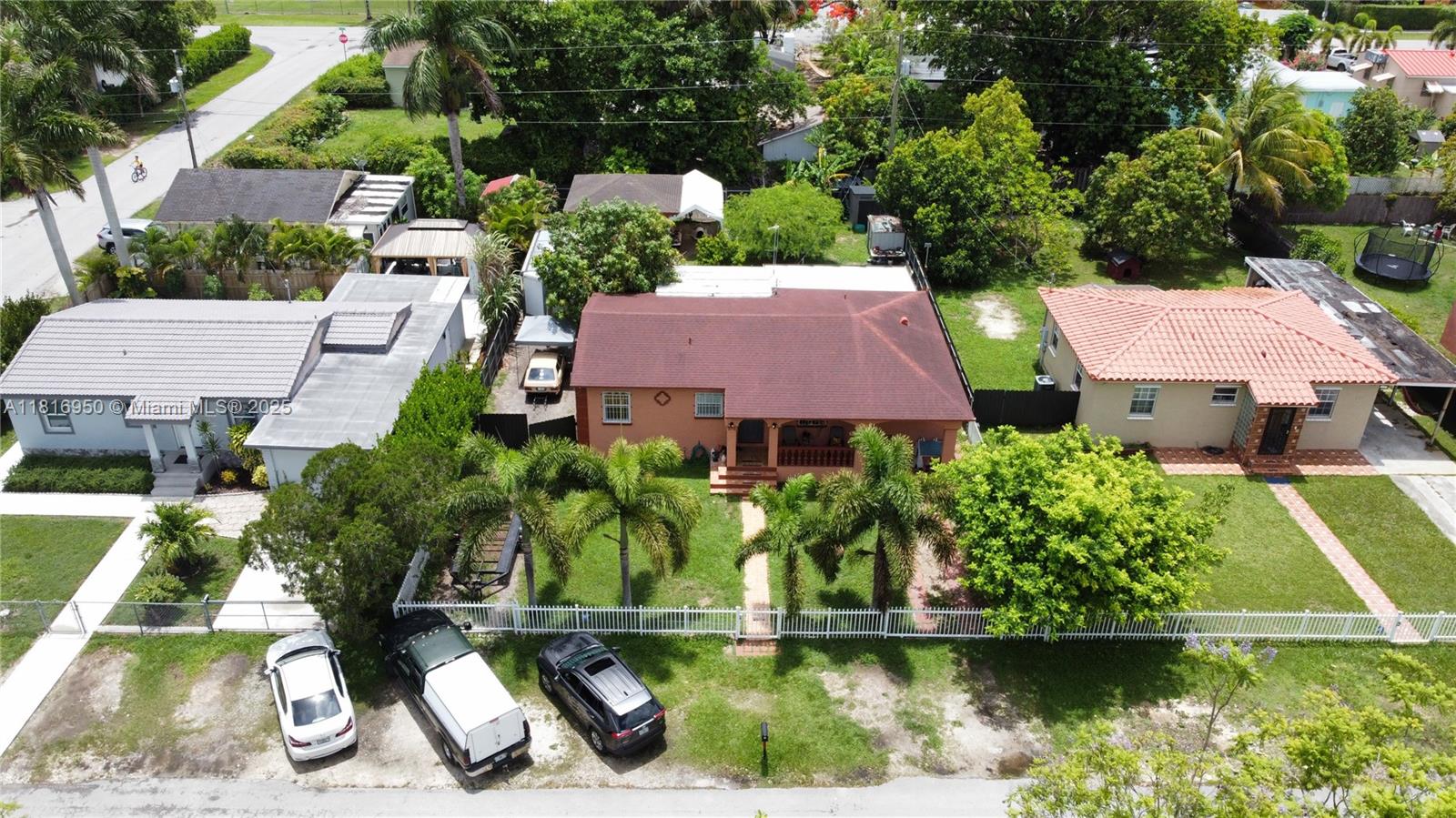 916 NW 3rd Ave, Homestead, Florida image 23