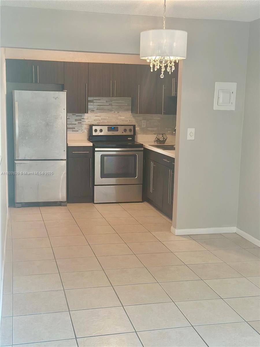 Property photo # 6