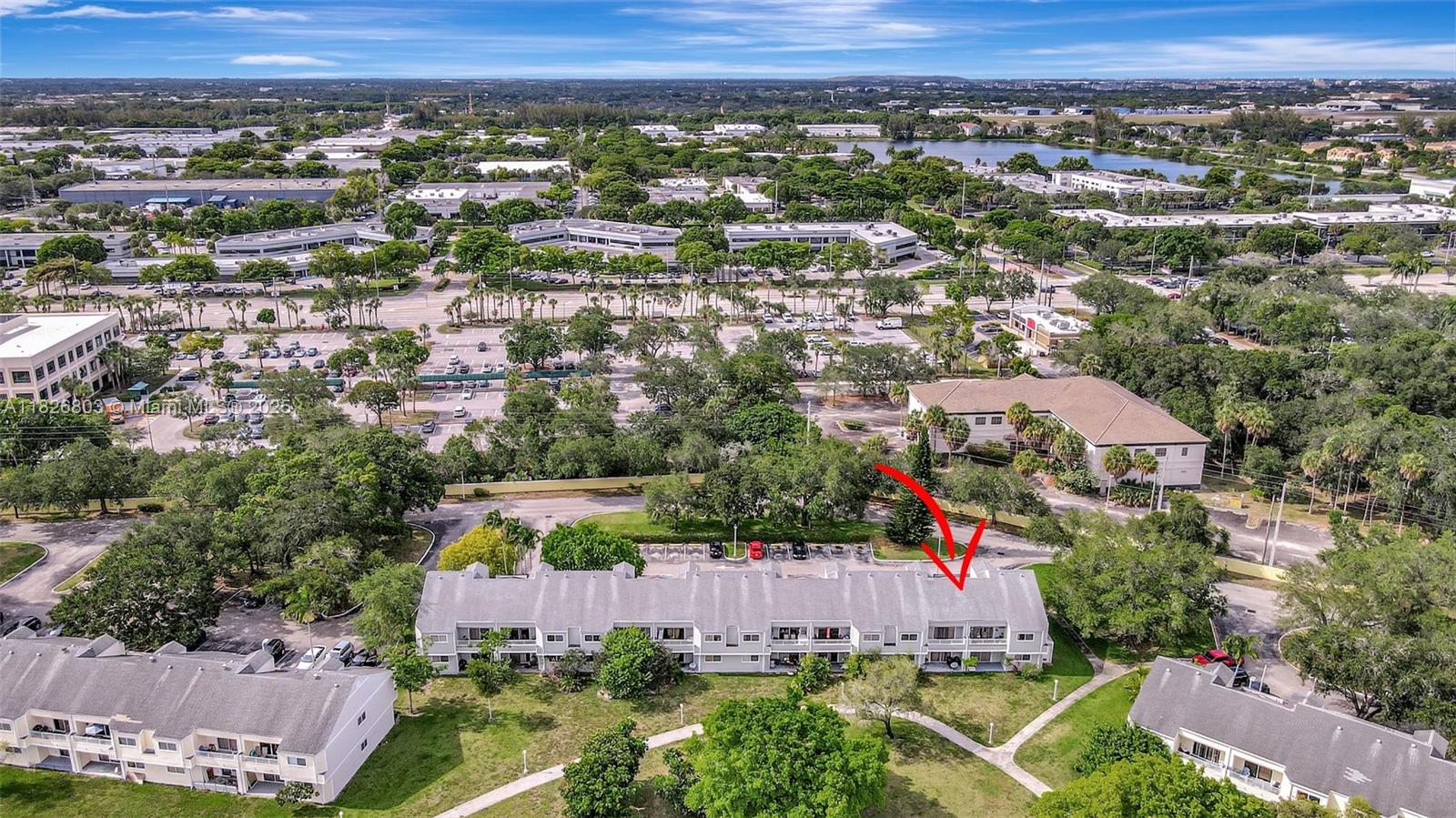 Residential, Oakland Park, Florida image 10