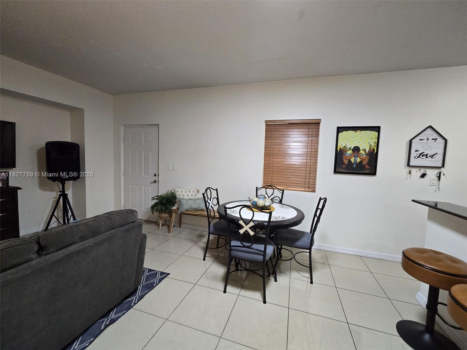 Property photo # 0