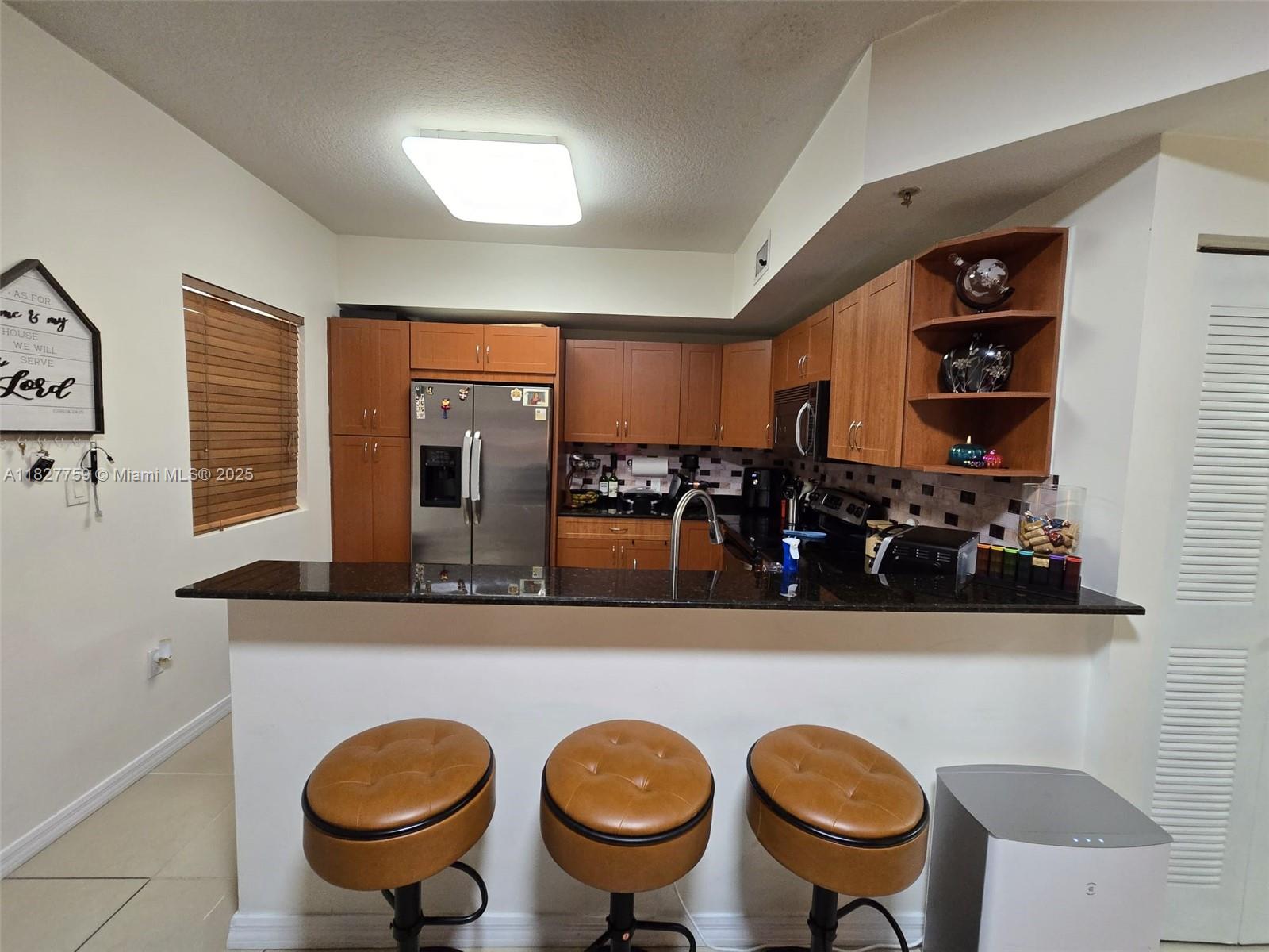 Property photo # 7