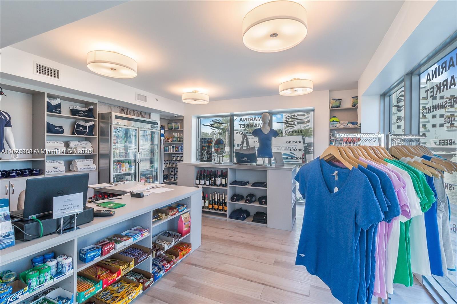 17211 Biscayne Blvd, North Miami Beach, Florida image 5
