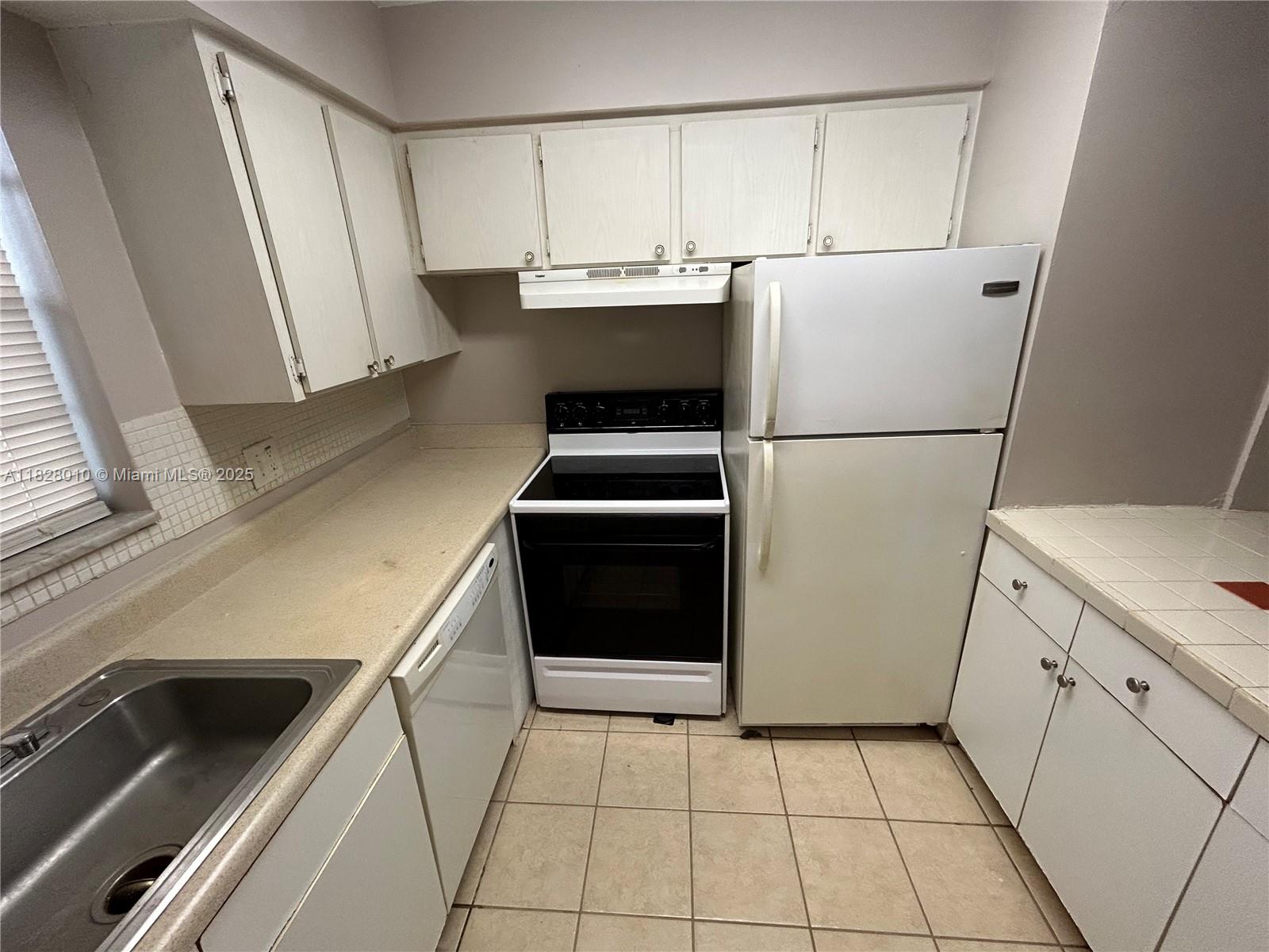 Property photo # 7