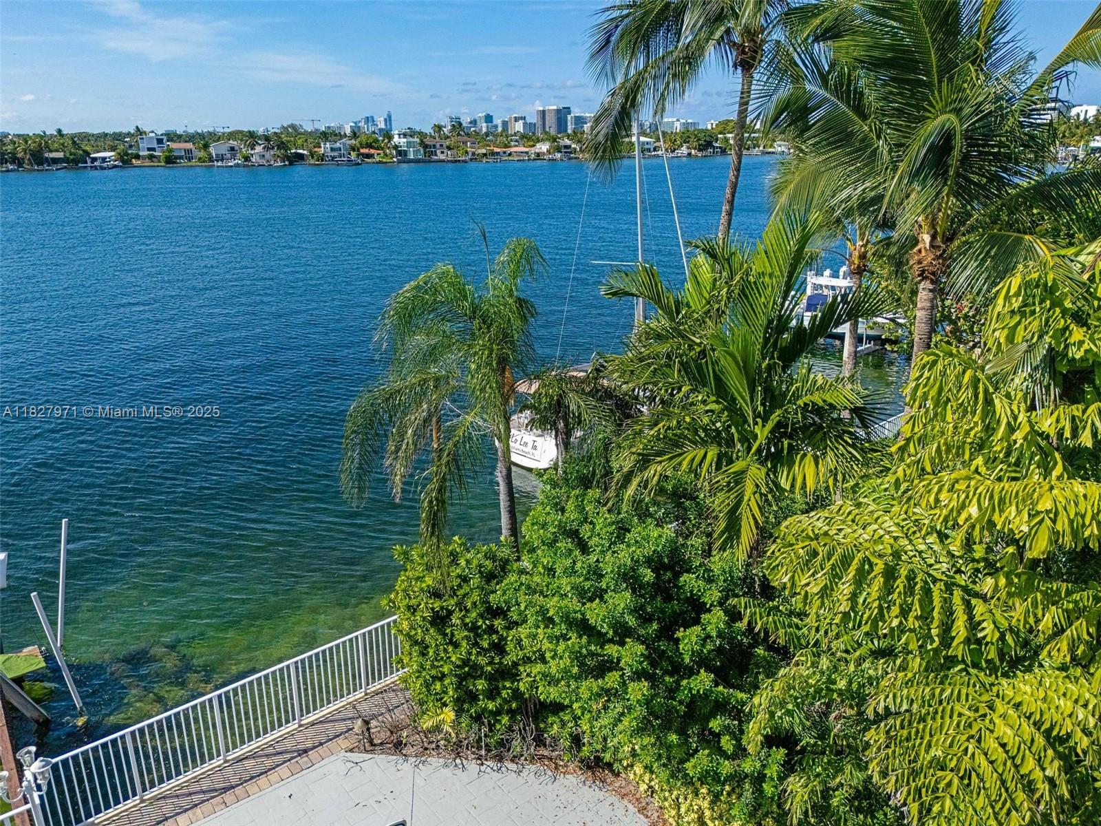 1375 N Biscayne Point Rd, Miami Beach, Florida image 16